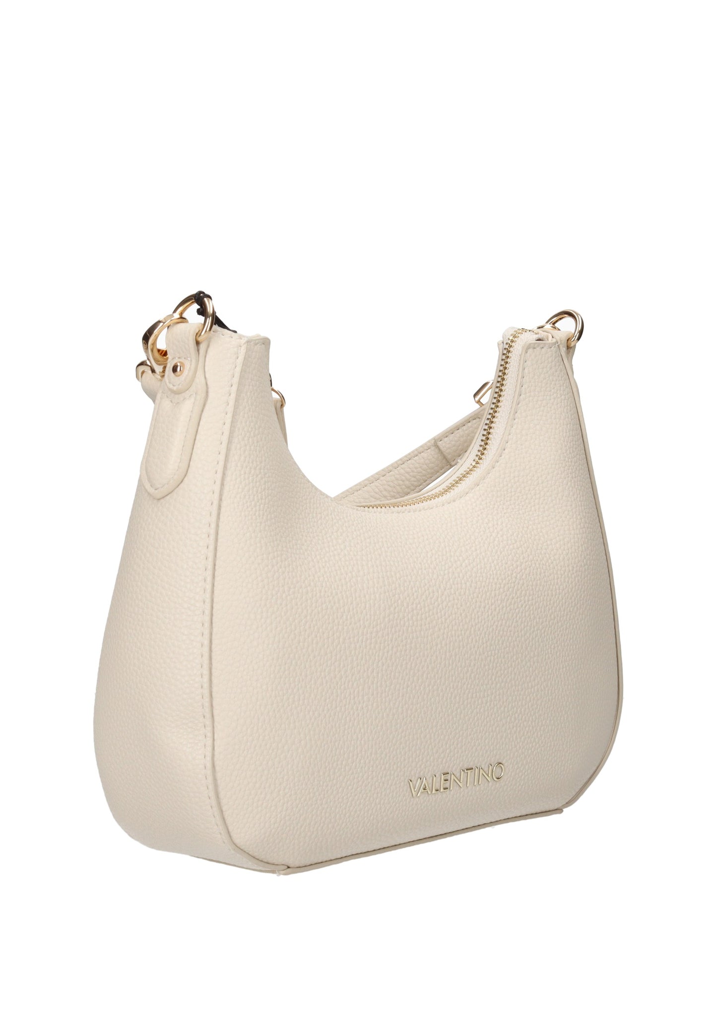 VBS7LX06 Borsa a spalla VALENTINO BAGS