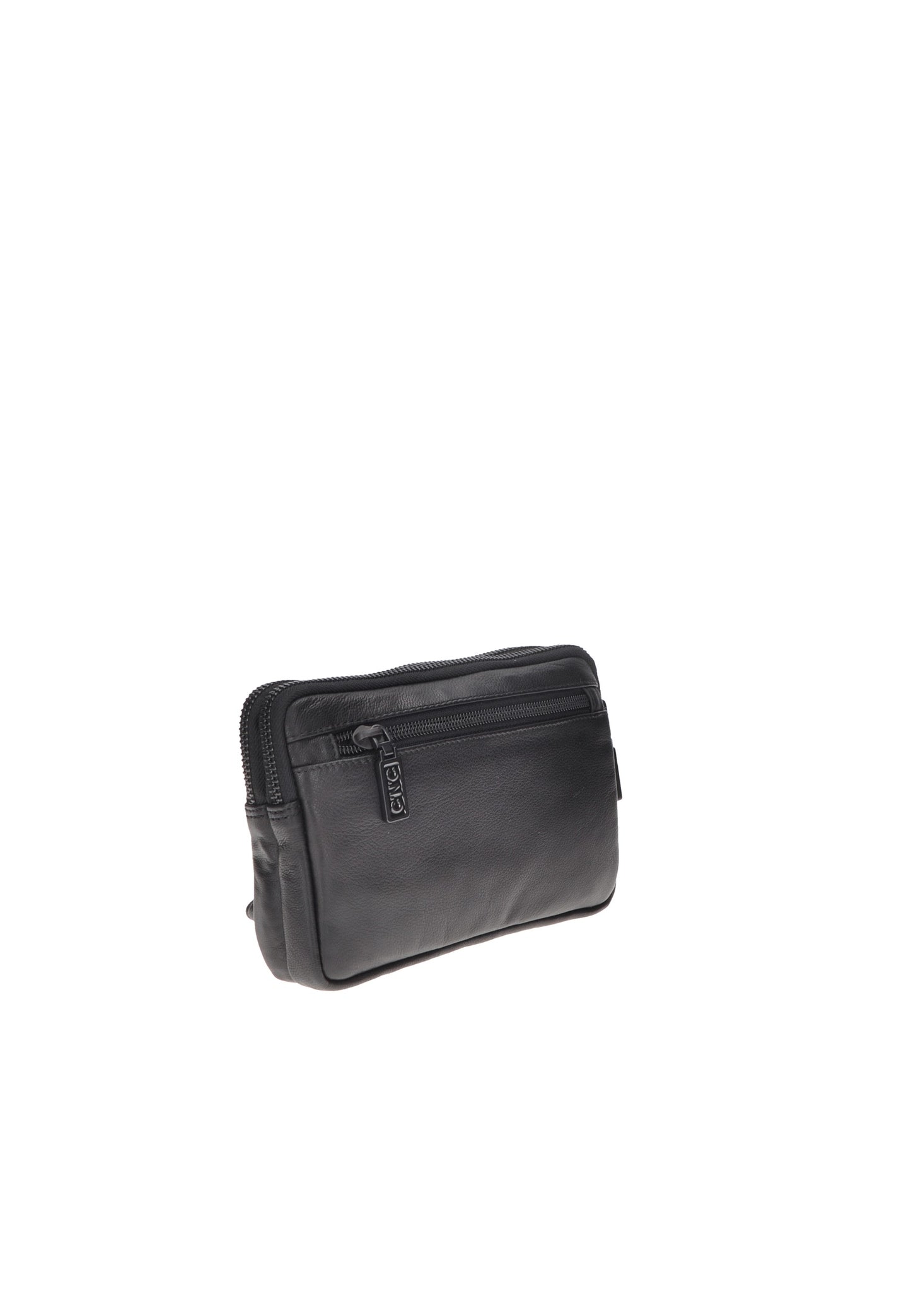 CNCP2002NA C'N'C CoSTUME NATIONAL clutch bag