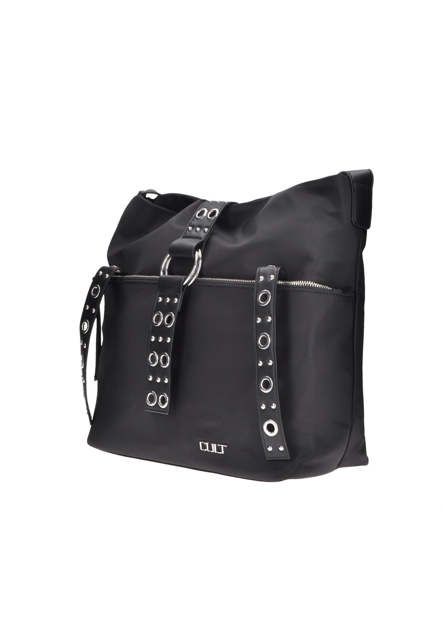 X48001 Borsa a spalla CULT