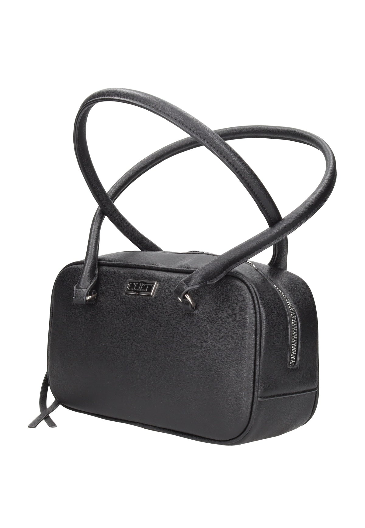 X2D001 Borsa a spalla CULT