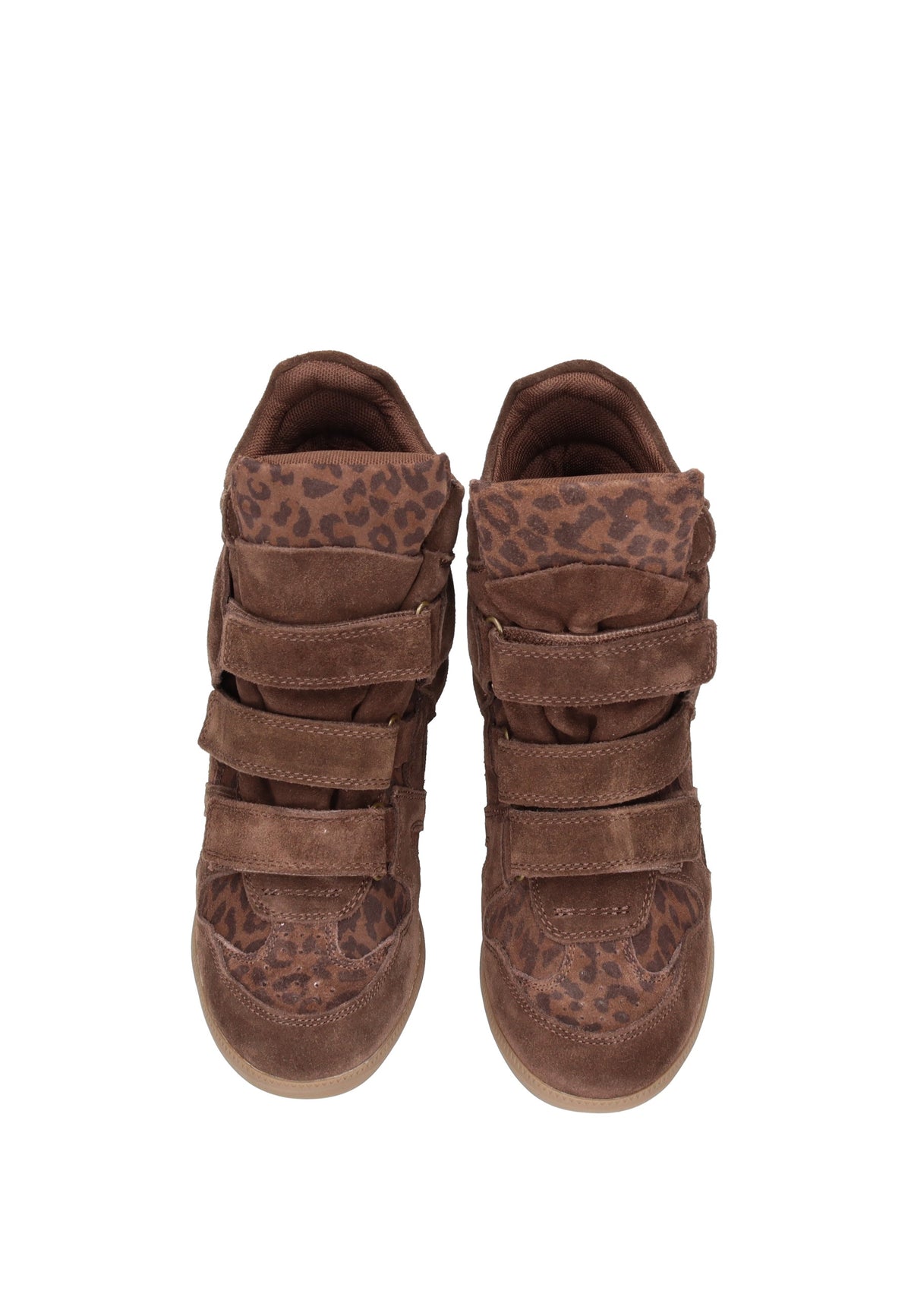 YG993 sneaker EXE