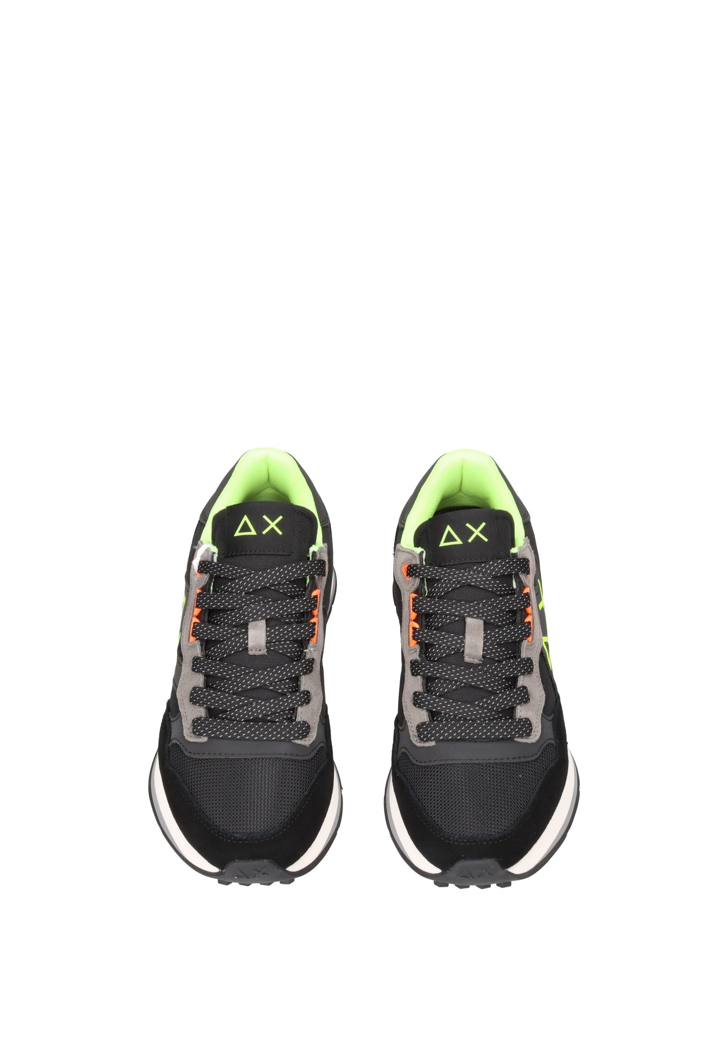 Z46123 sneaker SUN68