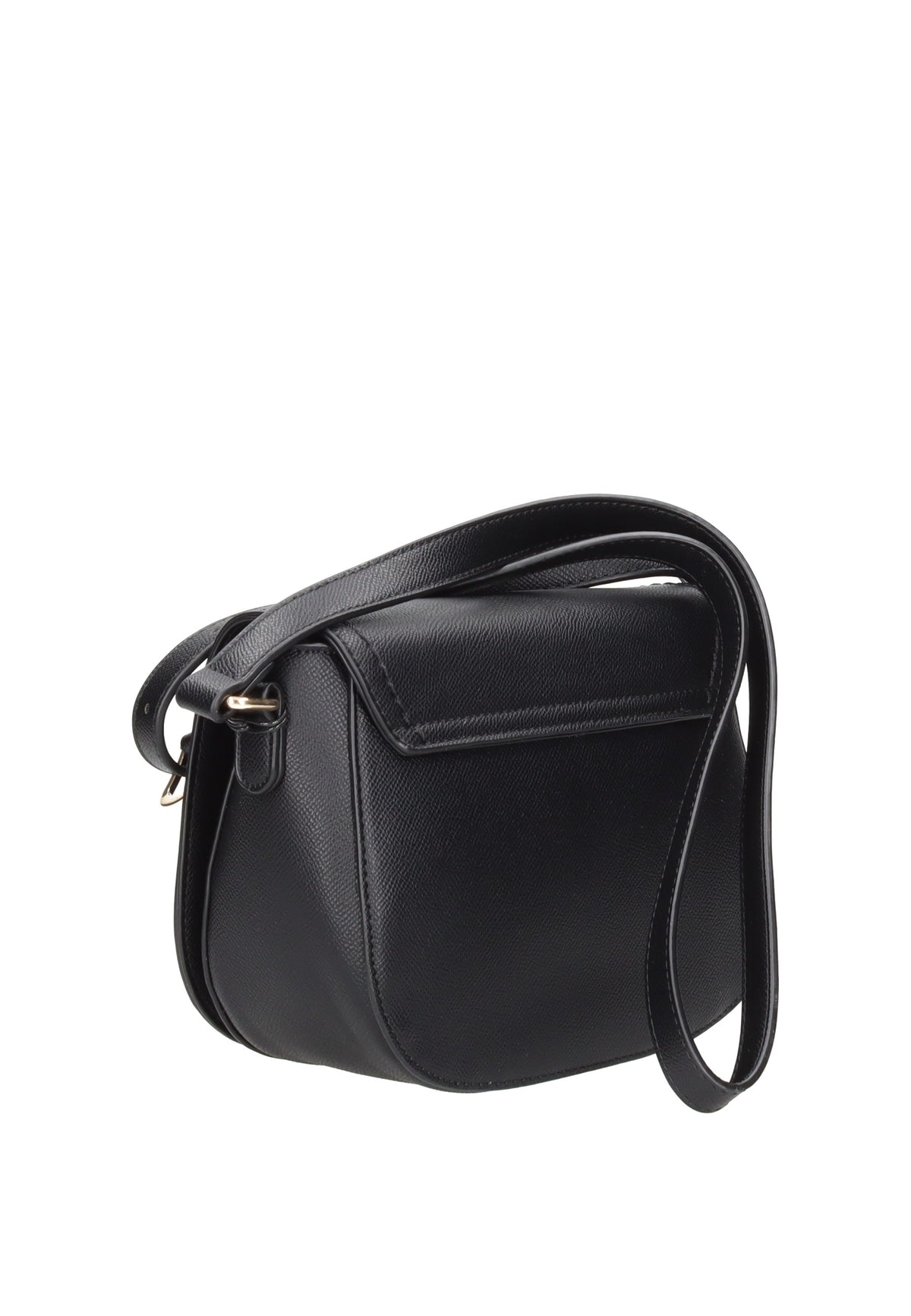 VBSA9709 Umhängetasche VALENTINO BAGS