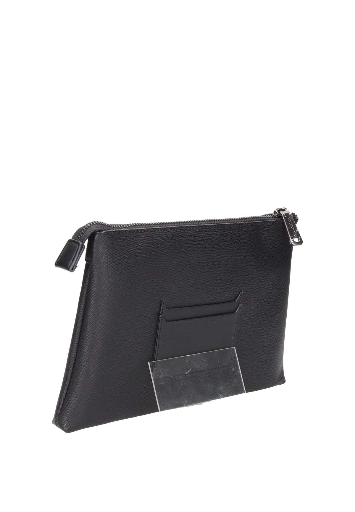 VBEA7O663 Pochette VALENTINO BAGS