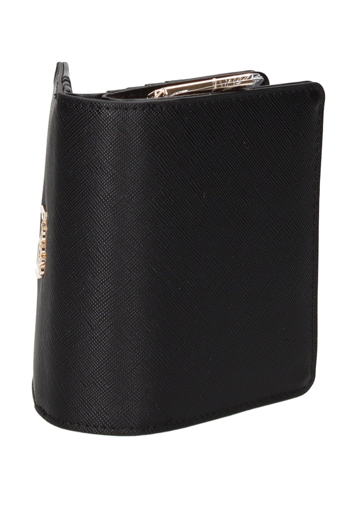 BYPS60A215 BY Byblos Wallet