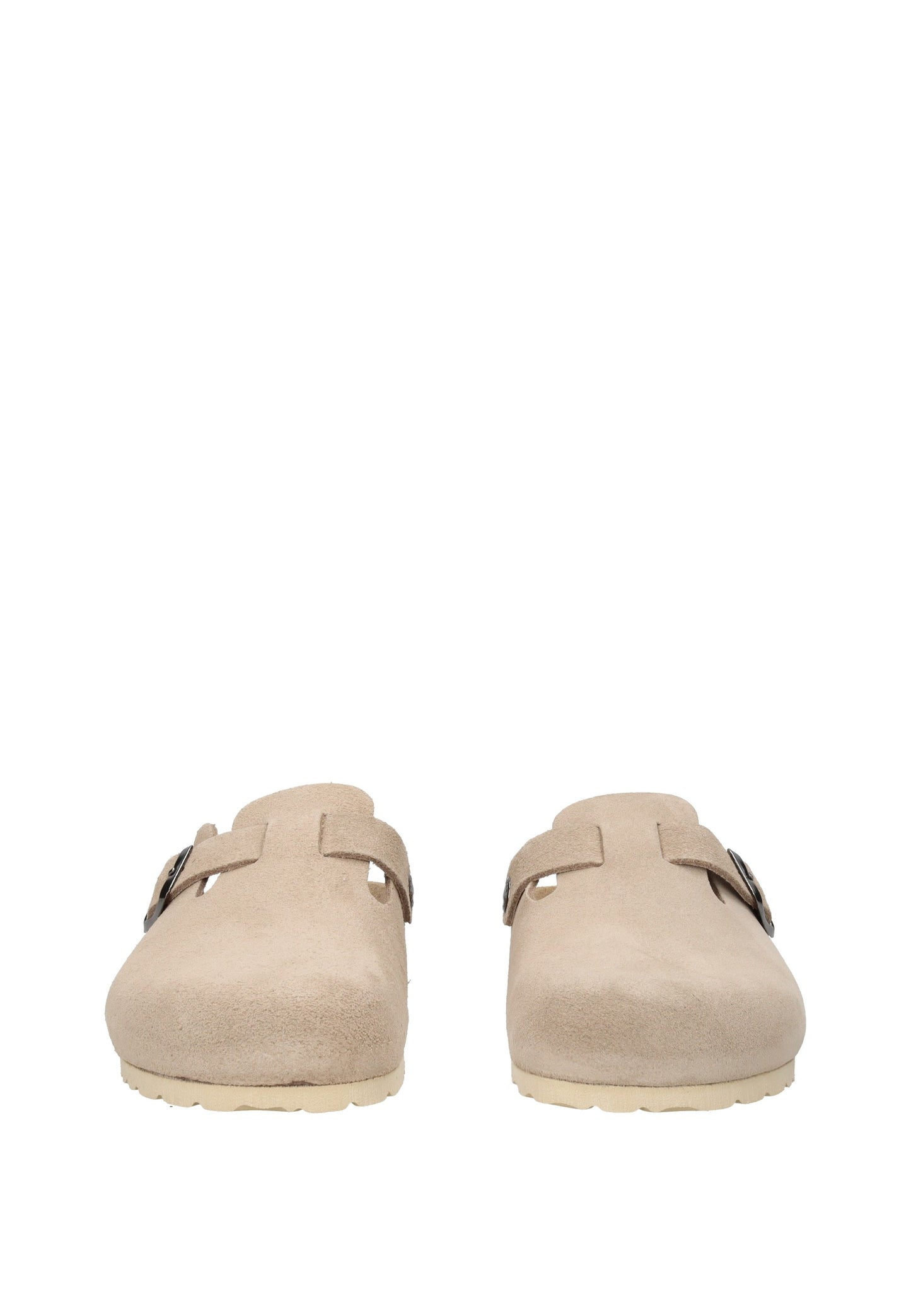 GS1850C Goldstar Sandal