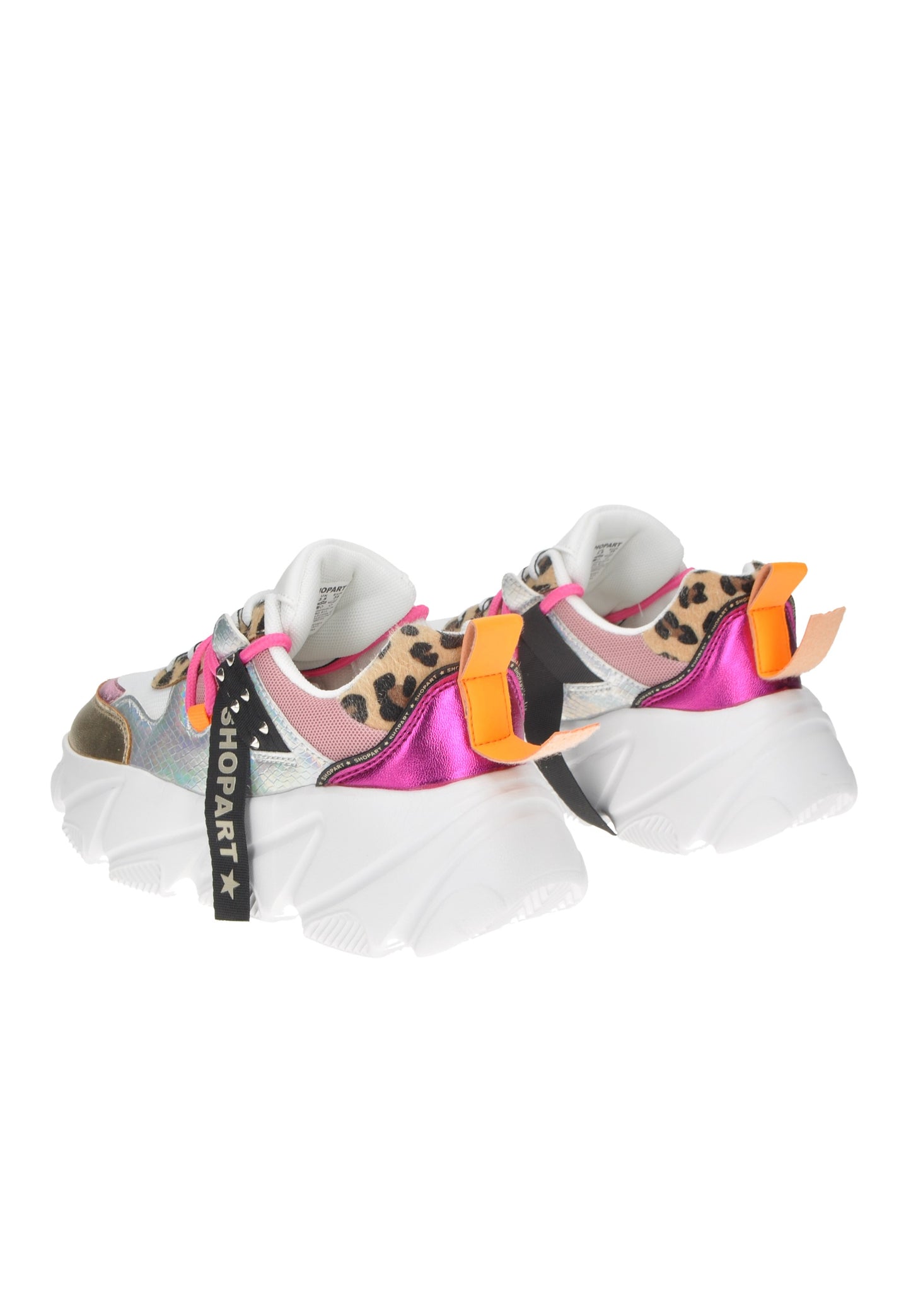 SASS250251 sneakers SHOP ART