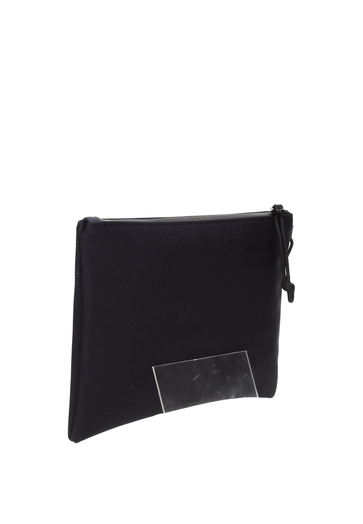 Y36111 Pochette SUN68