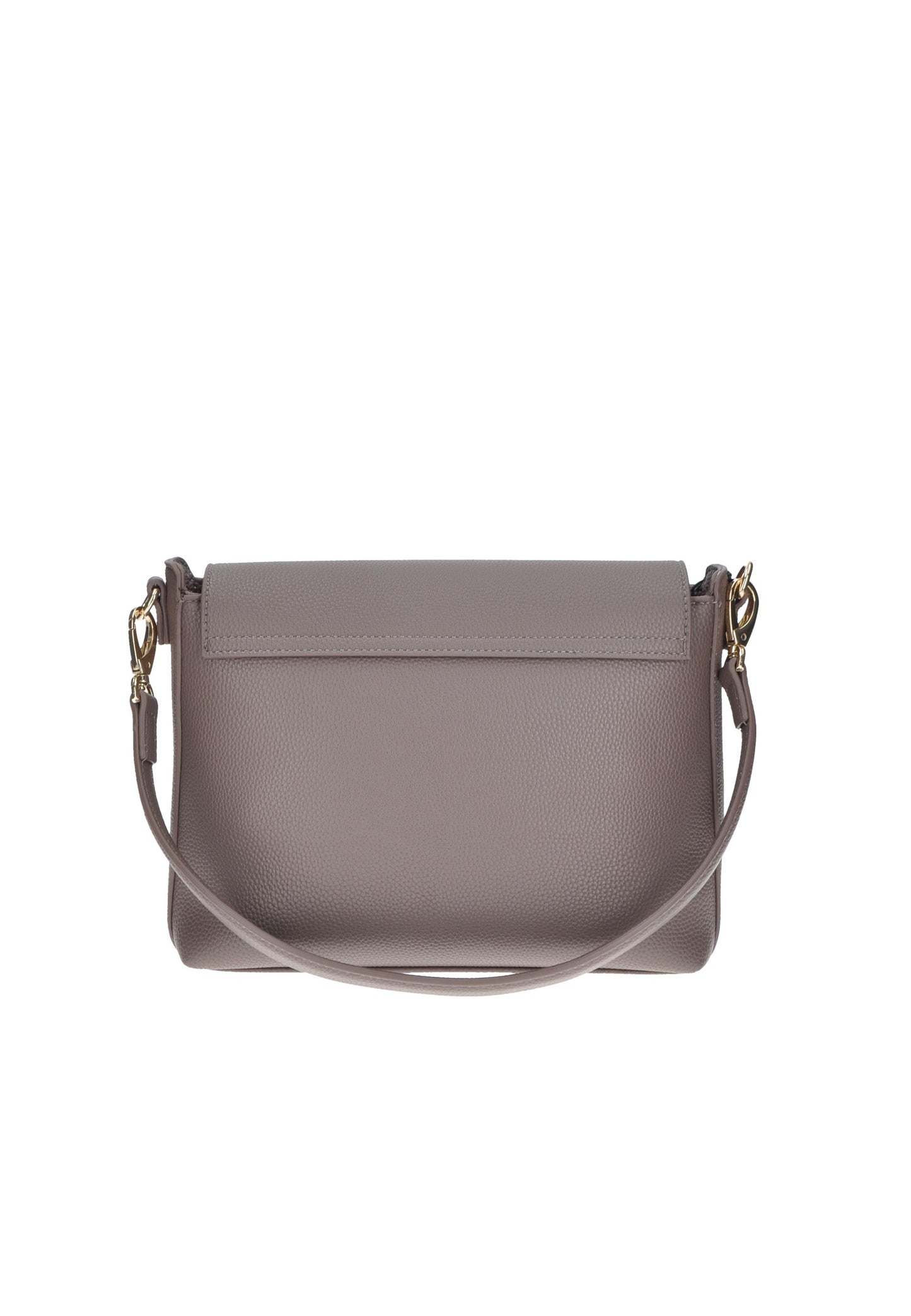 VBS8GL09 Shoulder Bag VALENTINO BAGS
