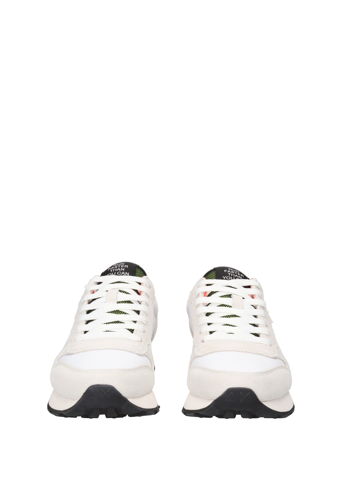 Z46102 sneaker SUN68