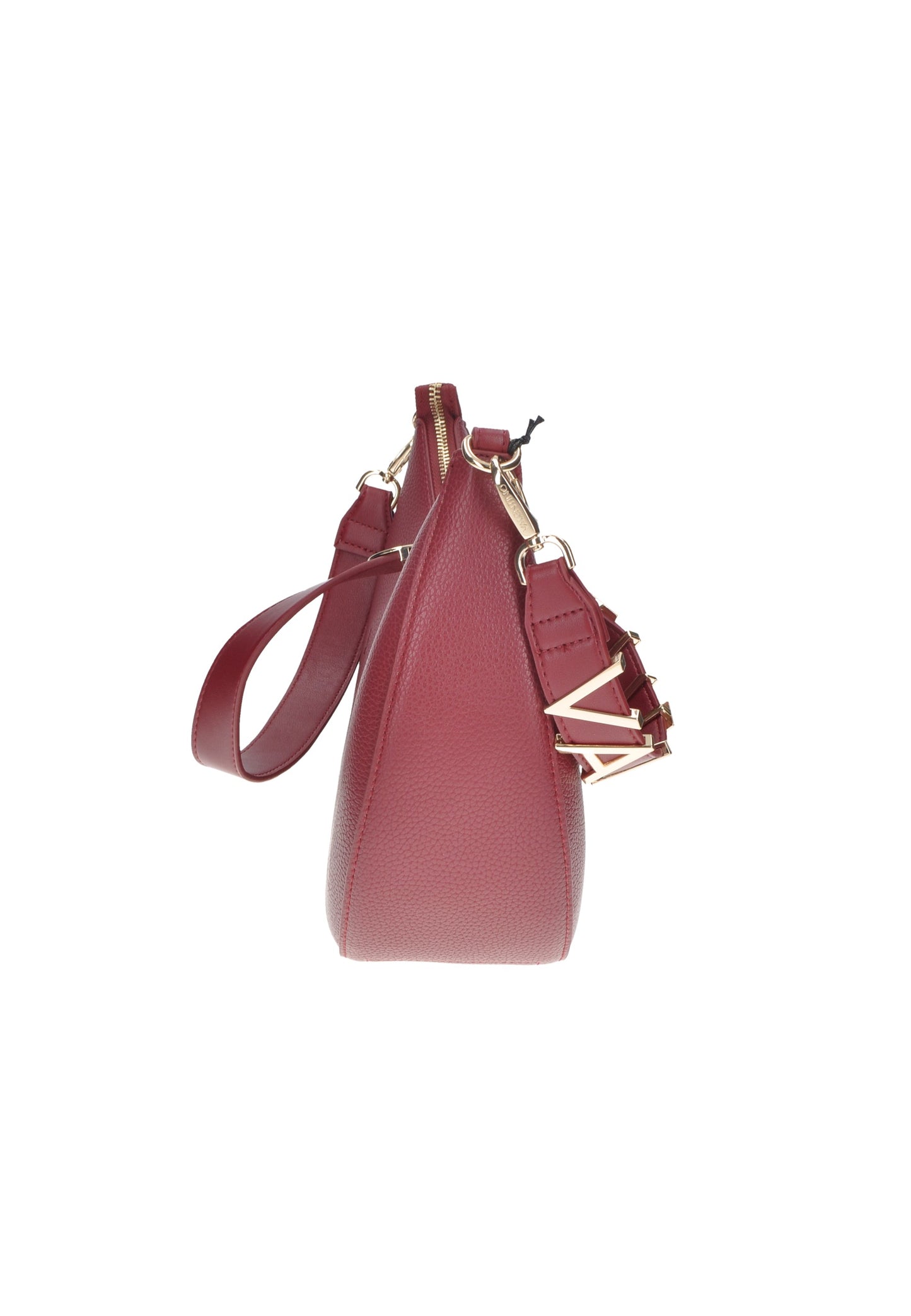VBS5A808 Valentino Bags Shoulder Bag