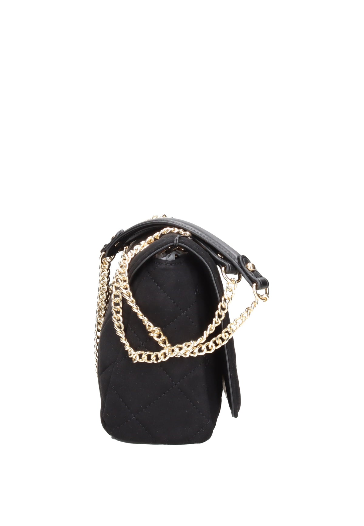 VBSA9B02 Umhängetasche VALENTINO BAGS