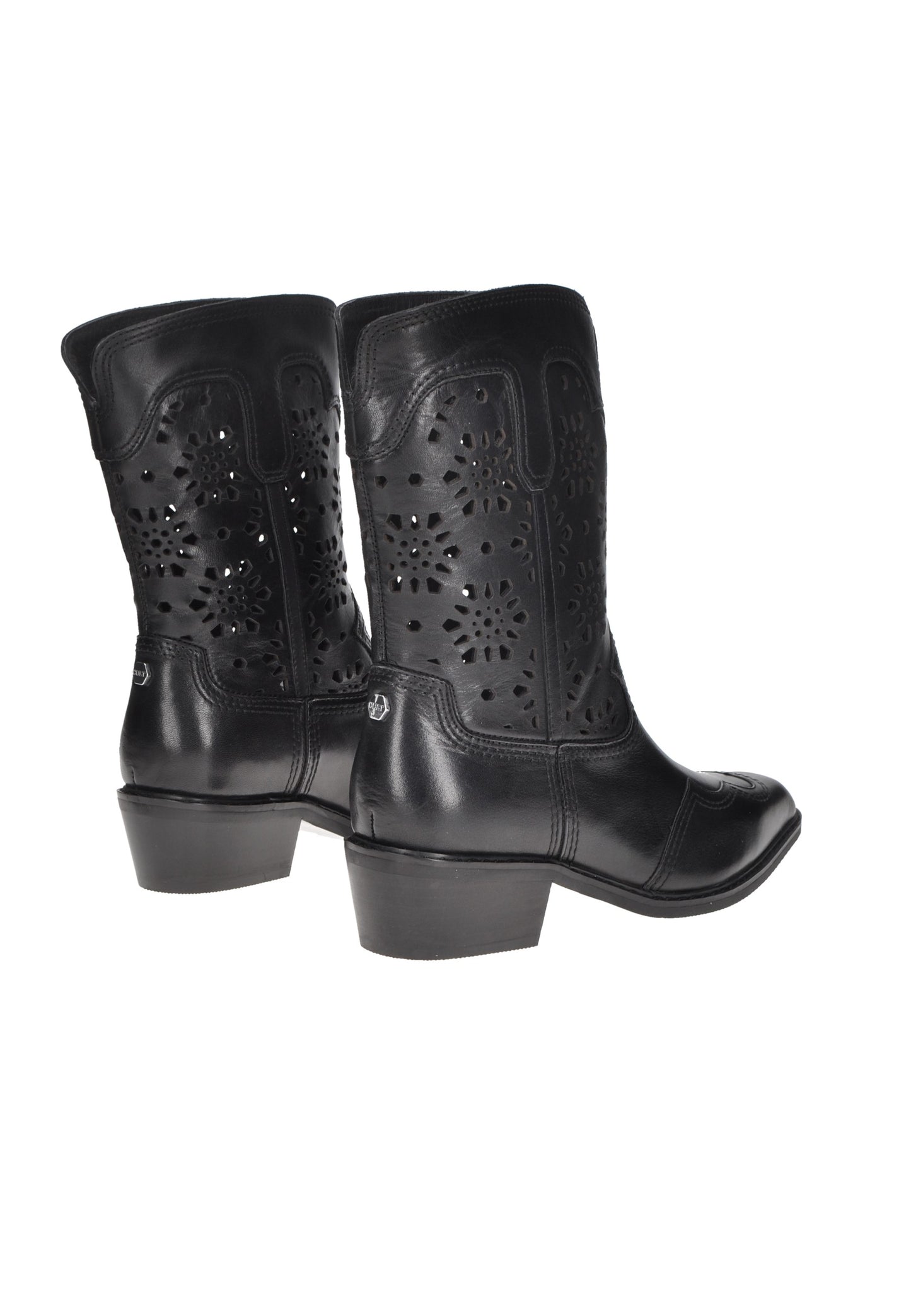CLW441500 Texano CULT
