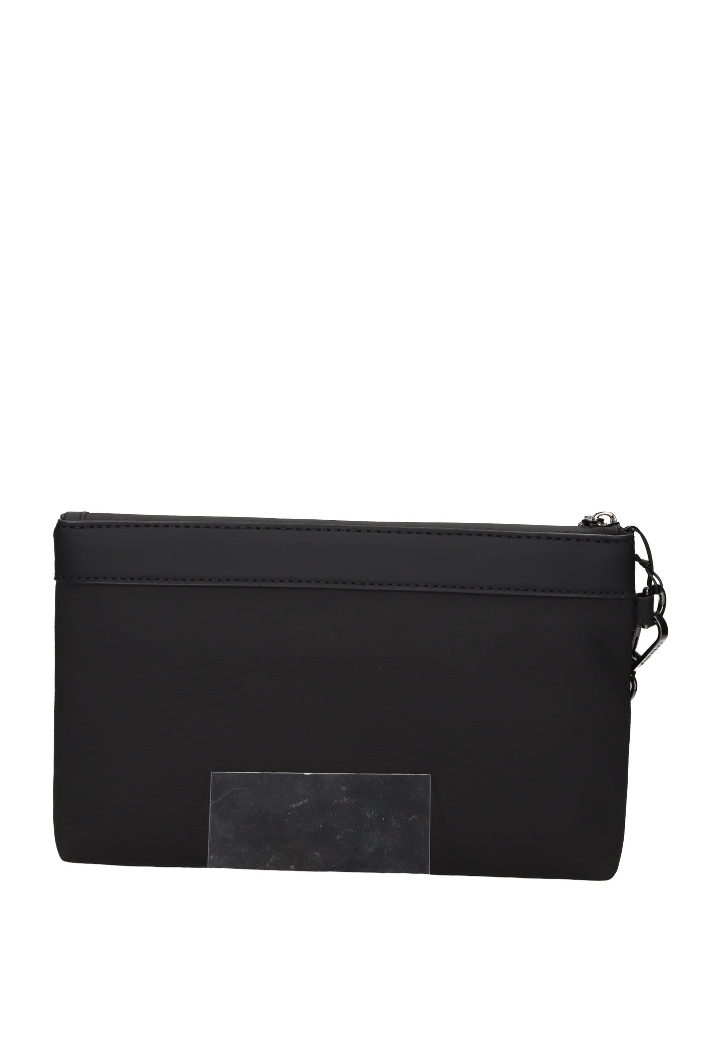 VBE9PL663 VALENTINO BAGS clutch bag