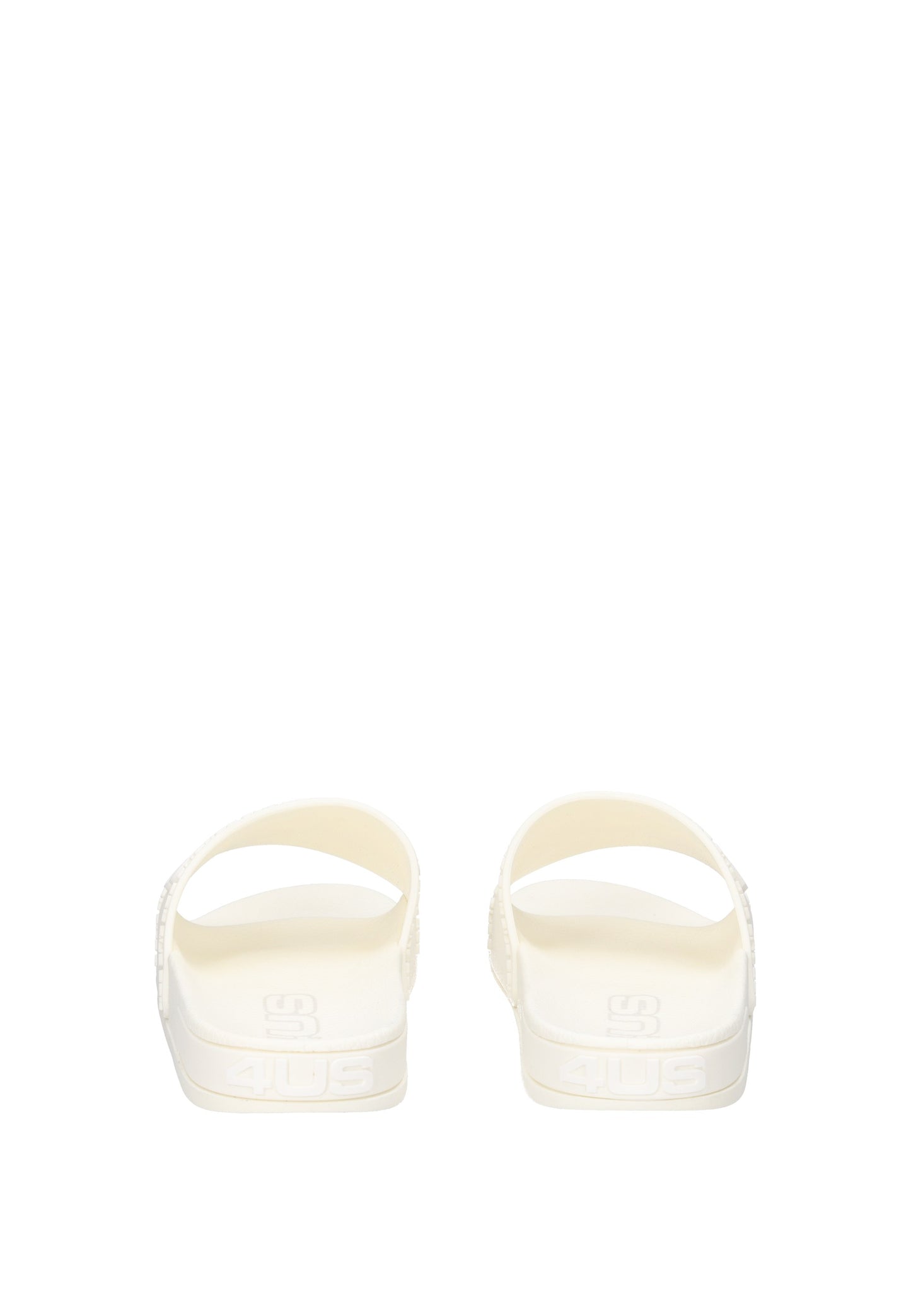 P40470 Sandale PACIOTTI 4US