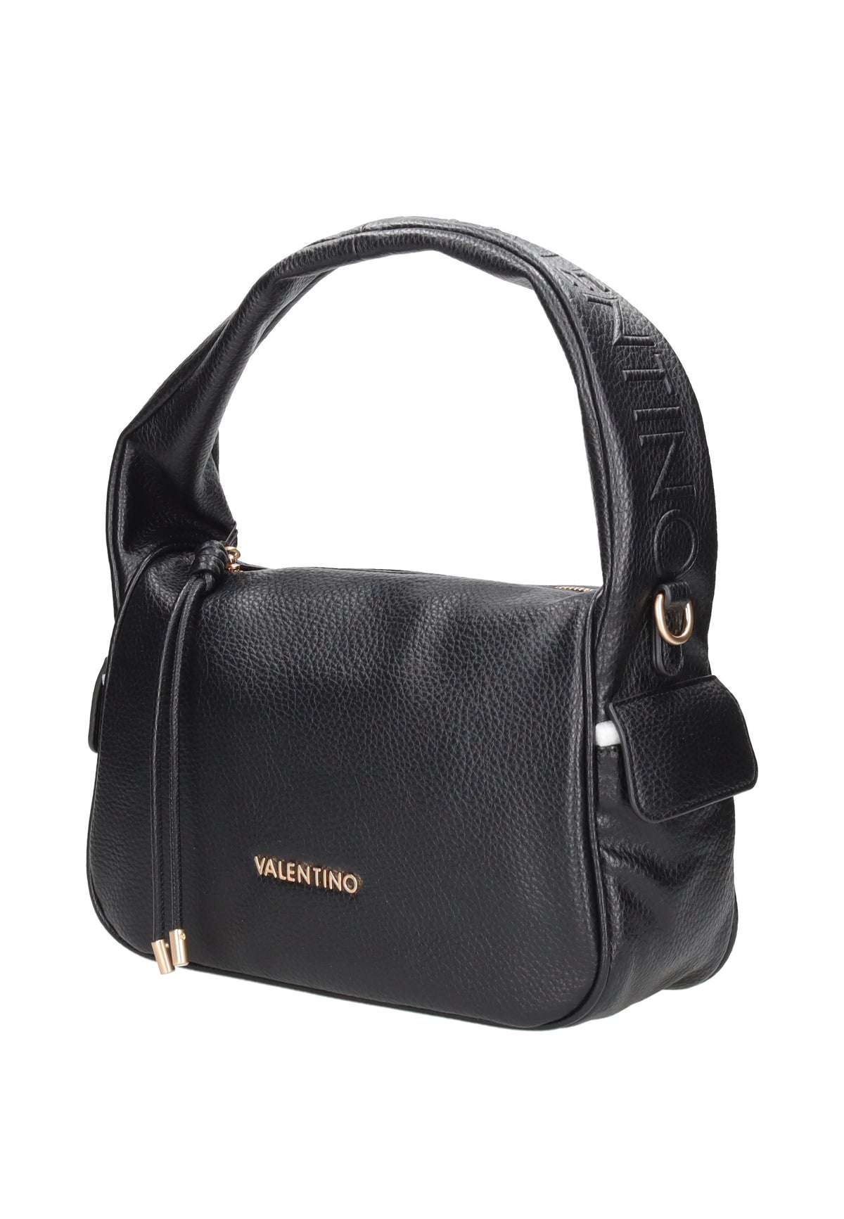 VBSA6E08 Schultertasche VALENTINO BAGS