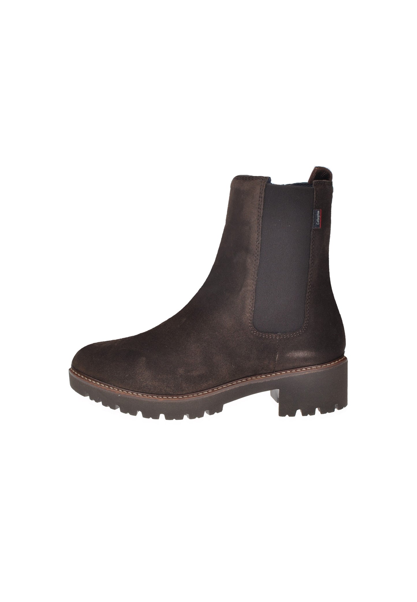 13453C CALLAGHAN Ankle Boot