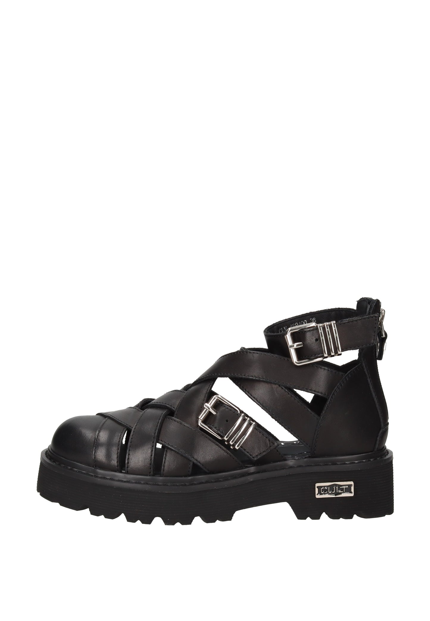 CLW469400 CULT Sandal