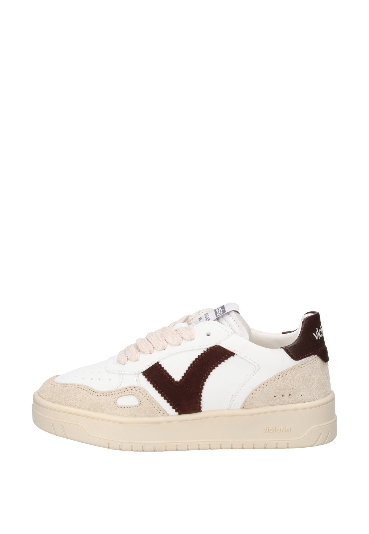 1257136 sneaker VICTORIA