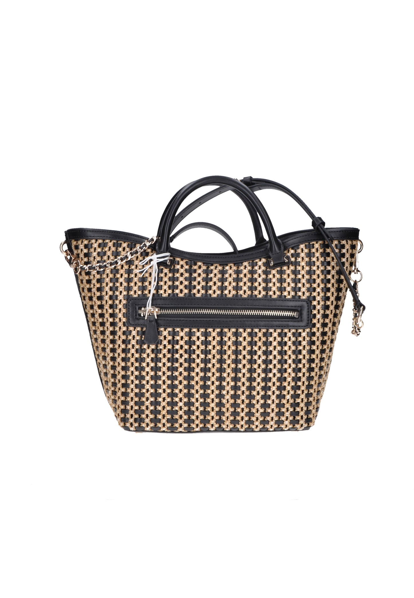 WG964722 Borsa a mano GUESS