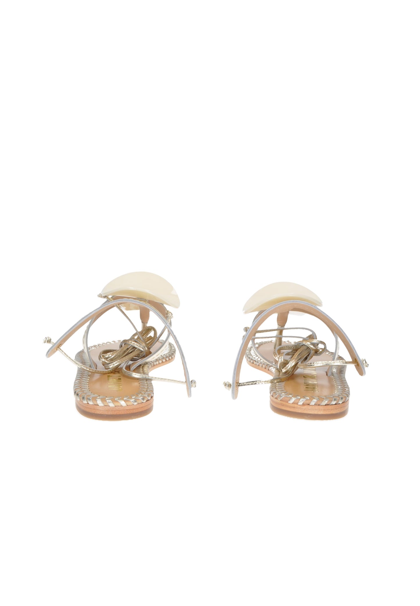 J-260 Sandal JANET&amp;JANET