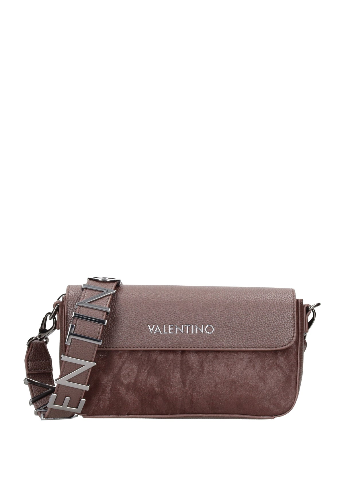 VBSA9N04 Umhängetasche VALENTINO BAGS