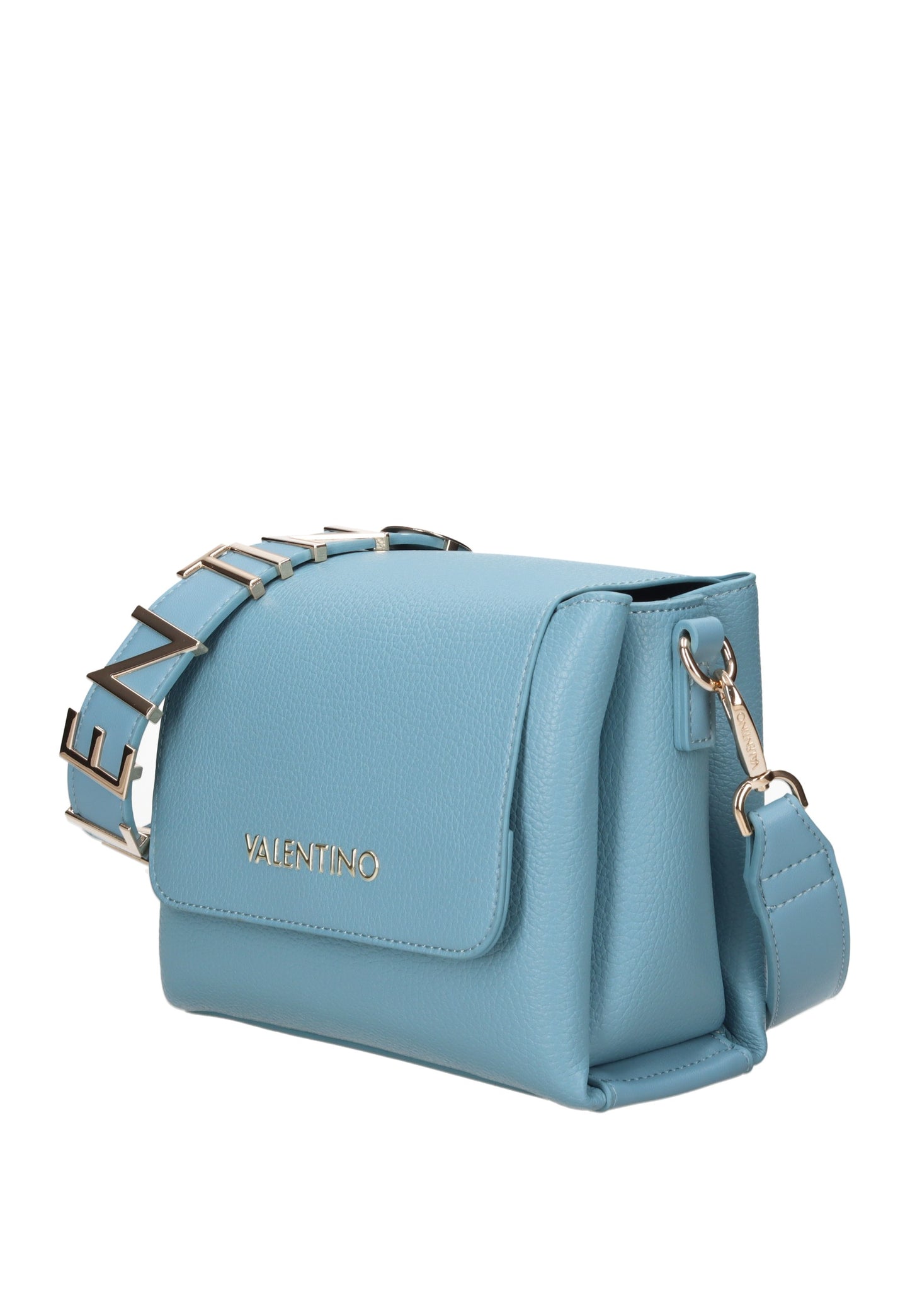 VBS5A806 VALENTINO BAGS Umhängetasche
