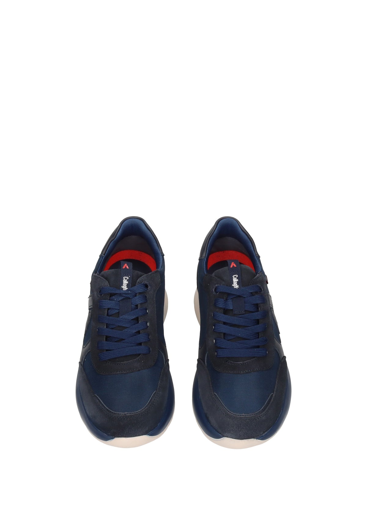 61208 sneaker CALLAGHAN