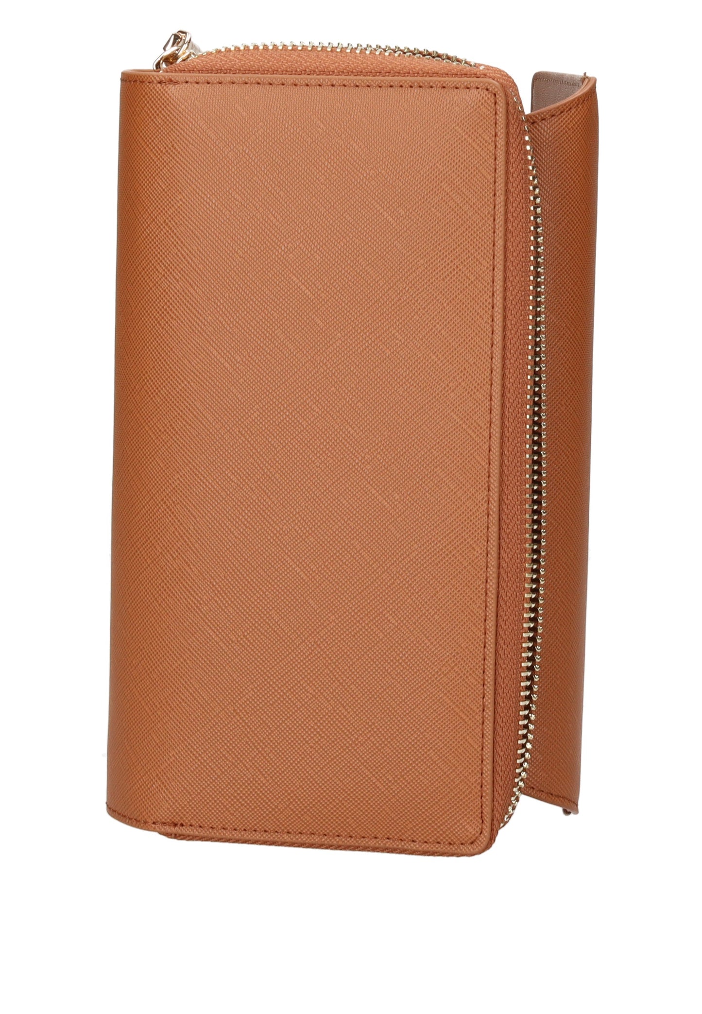 BYPS60A230 BY Byblos Wallet
