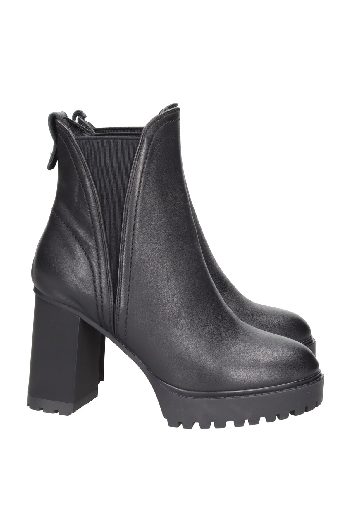 CLW484700 Tronchetto CULT