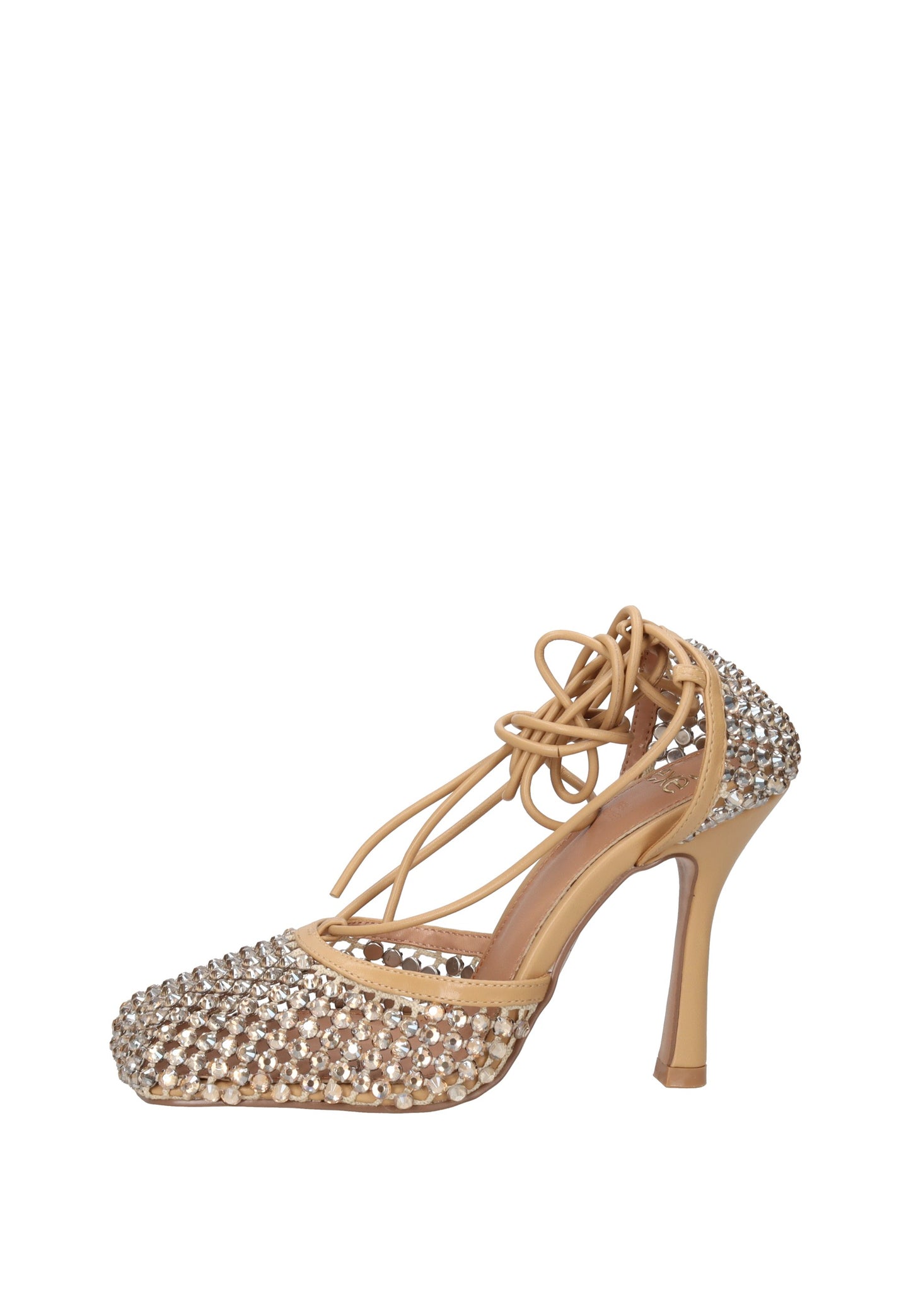 LORENA-305 Sandal EXE