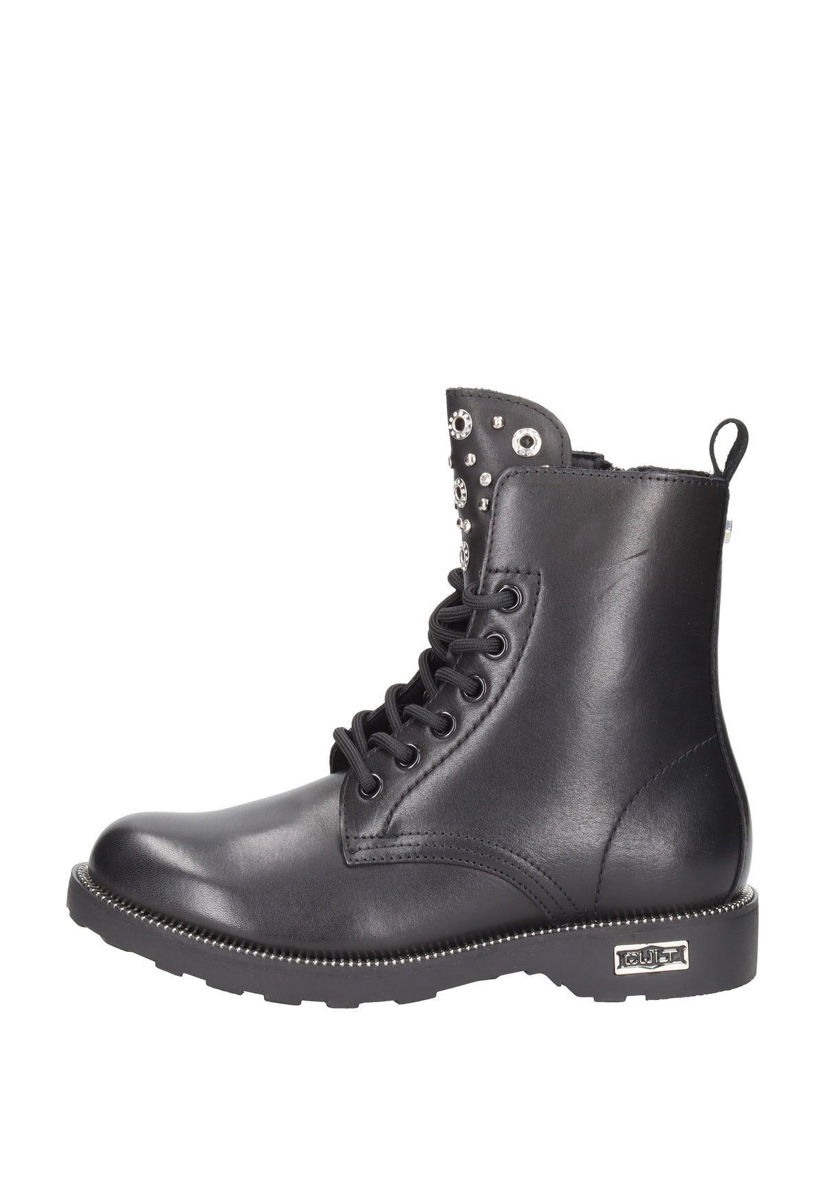 CLW483500 Boot CULT