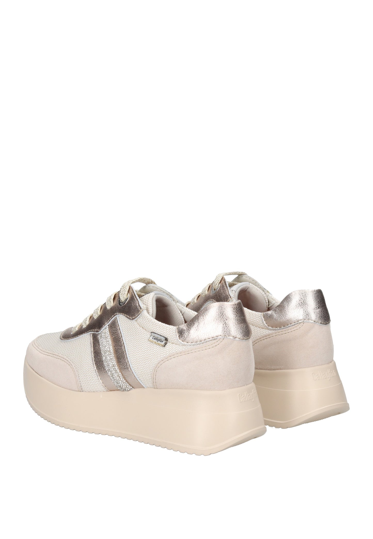 60302 CALLAGHAN sneakers