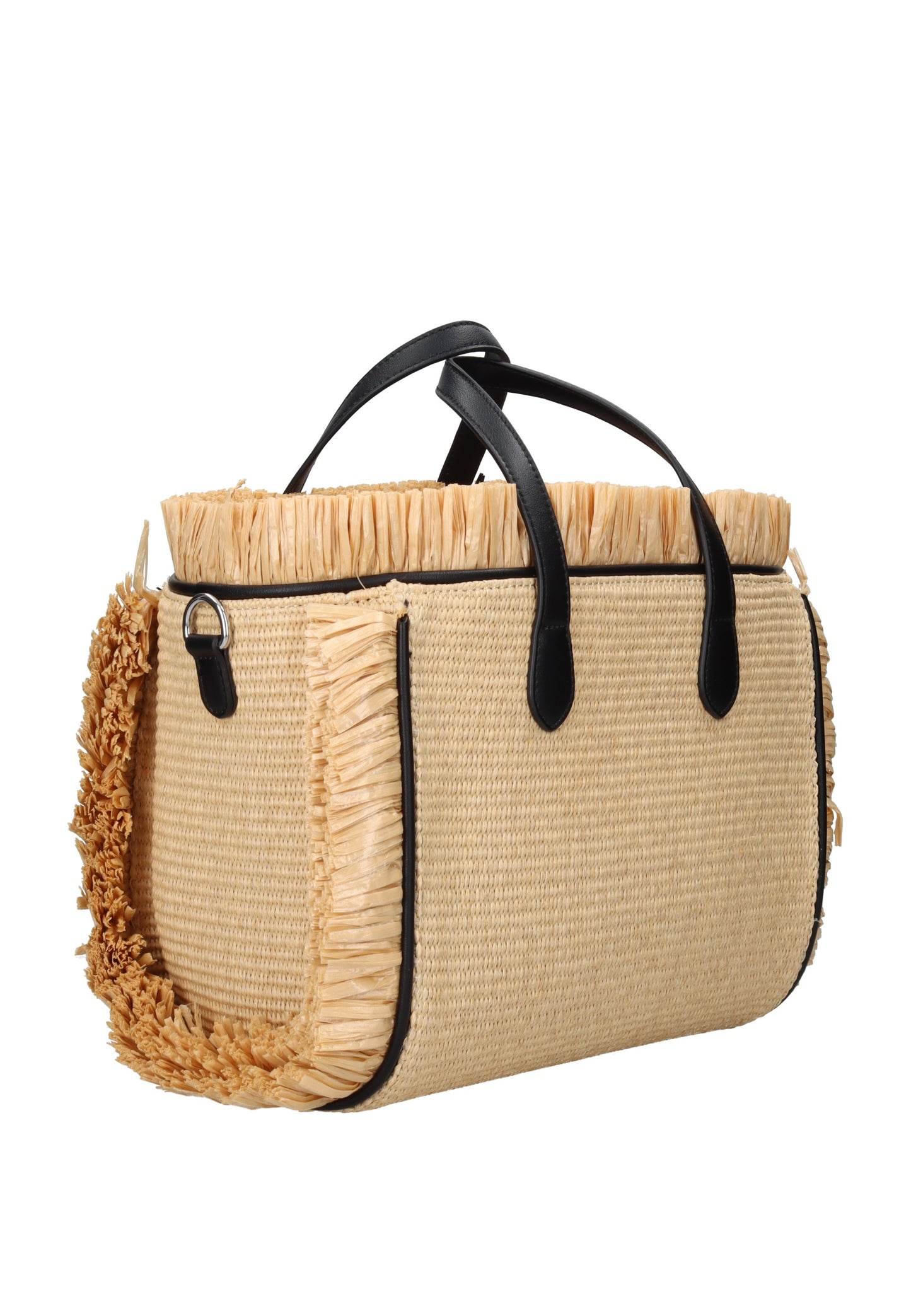 KBS51A03 Handtasche KUVE'