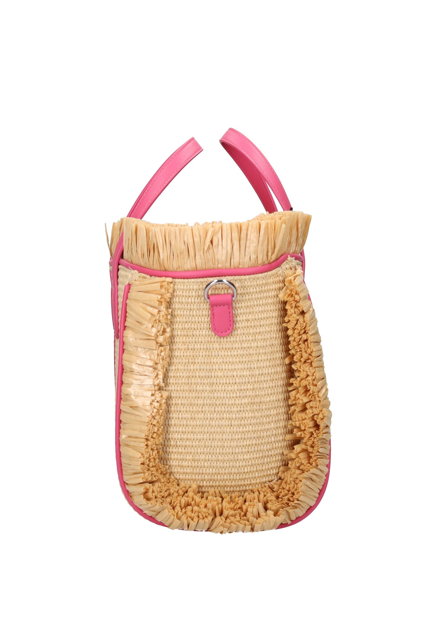 KBS51A03 Handtasche KUVE'
