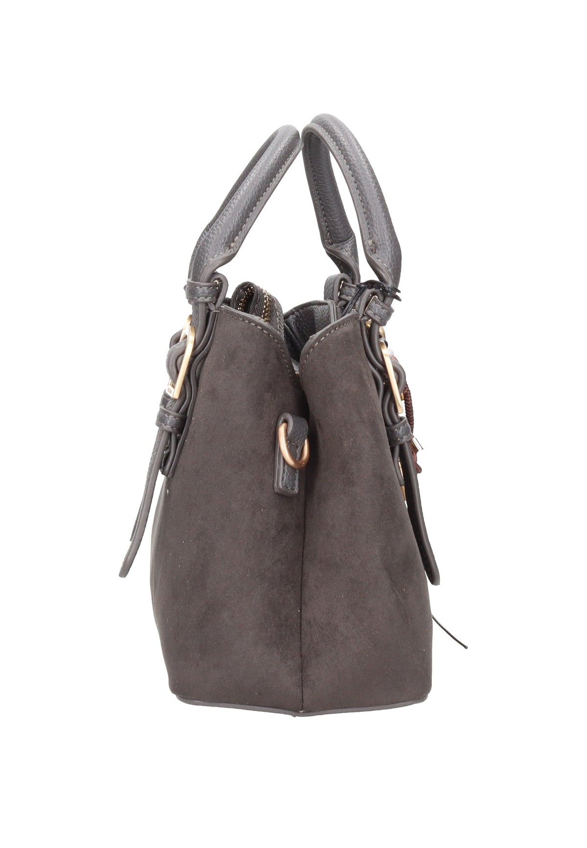 VBSABH04 Borsa a mano VALENTINO BAGS