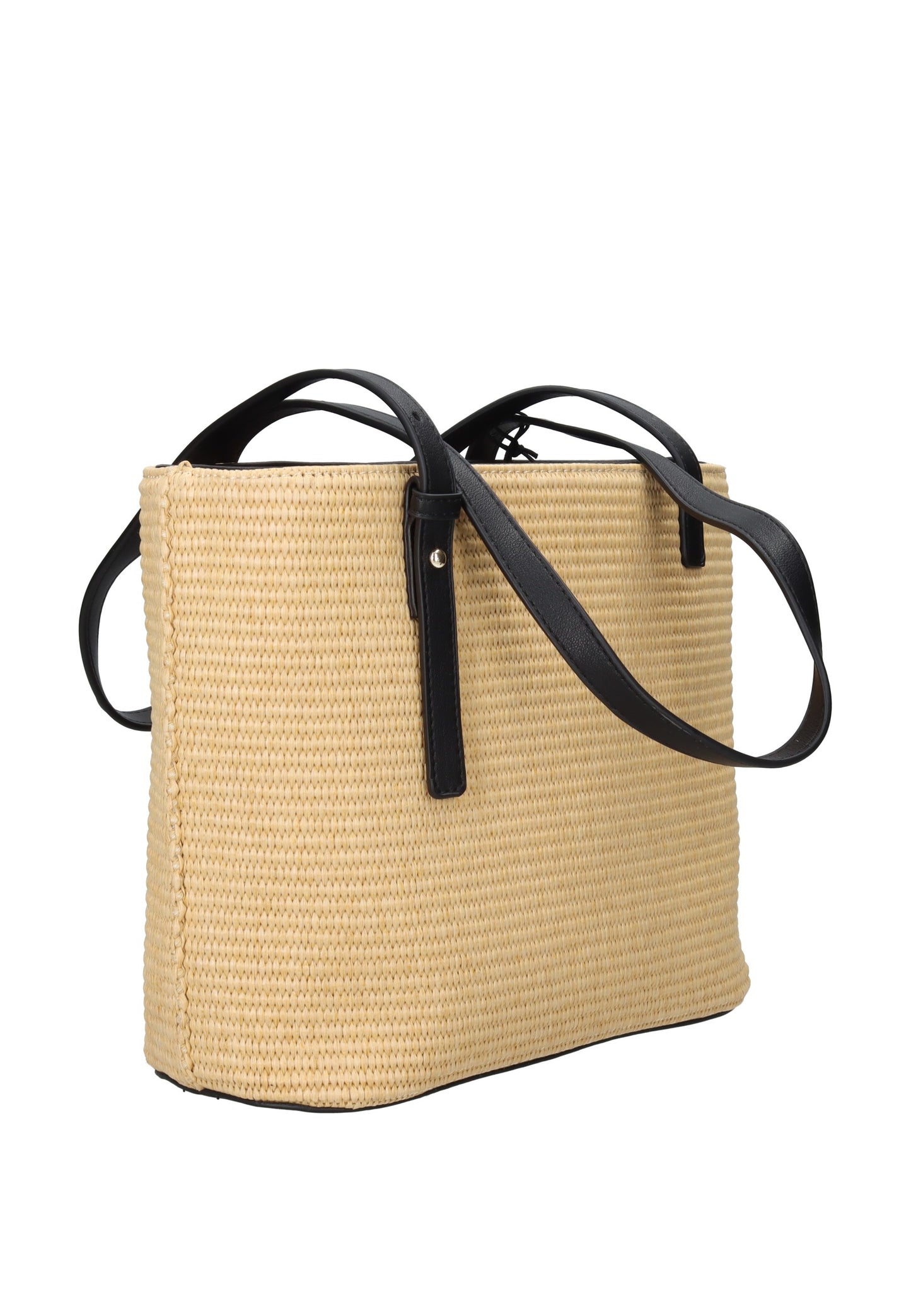 BYBS86B01 Byblos Bucket