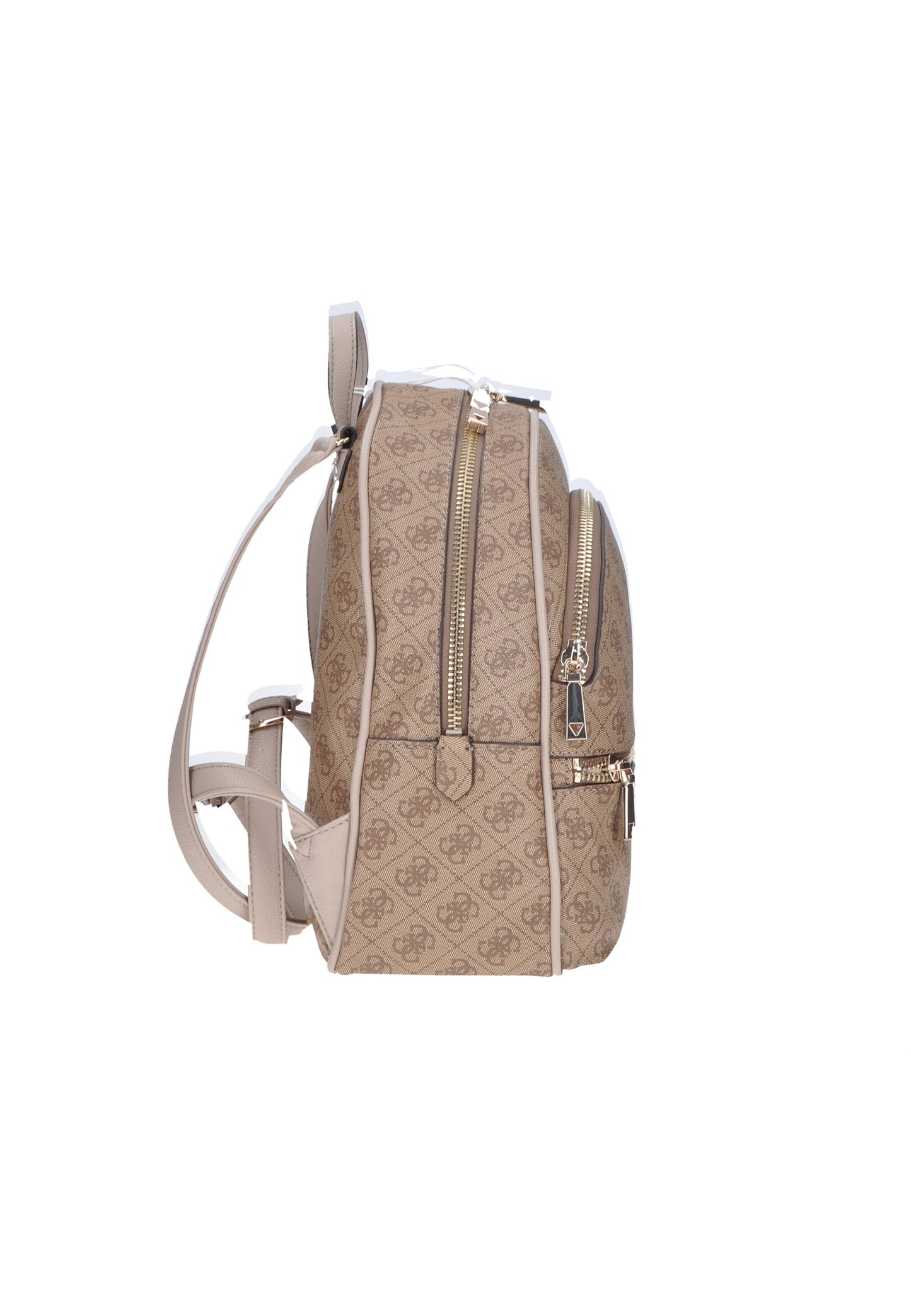 SG699433 Zaino GUESS
