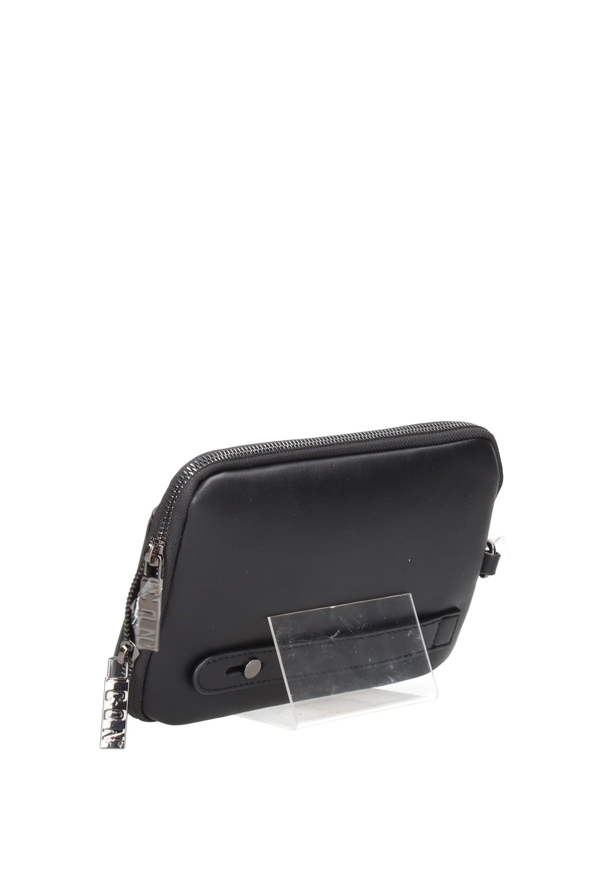 ICBY04A661 Pochette ICON
