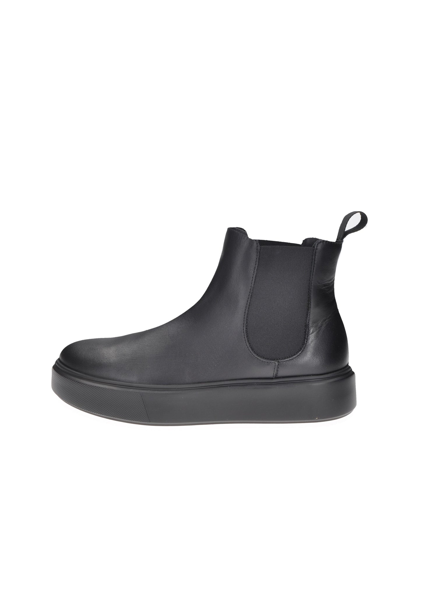 41L2 Beatles FRAU