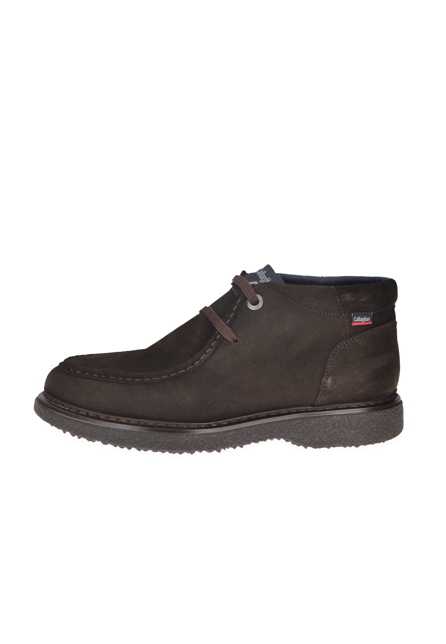 12307 CALLAGHAN Ankle Boot