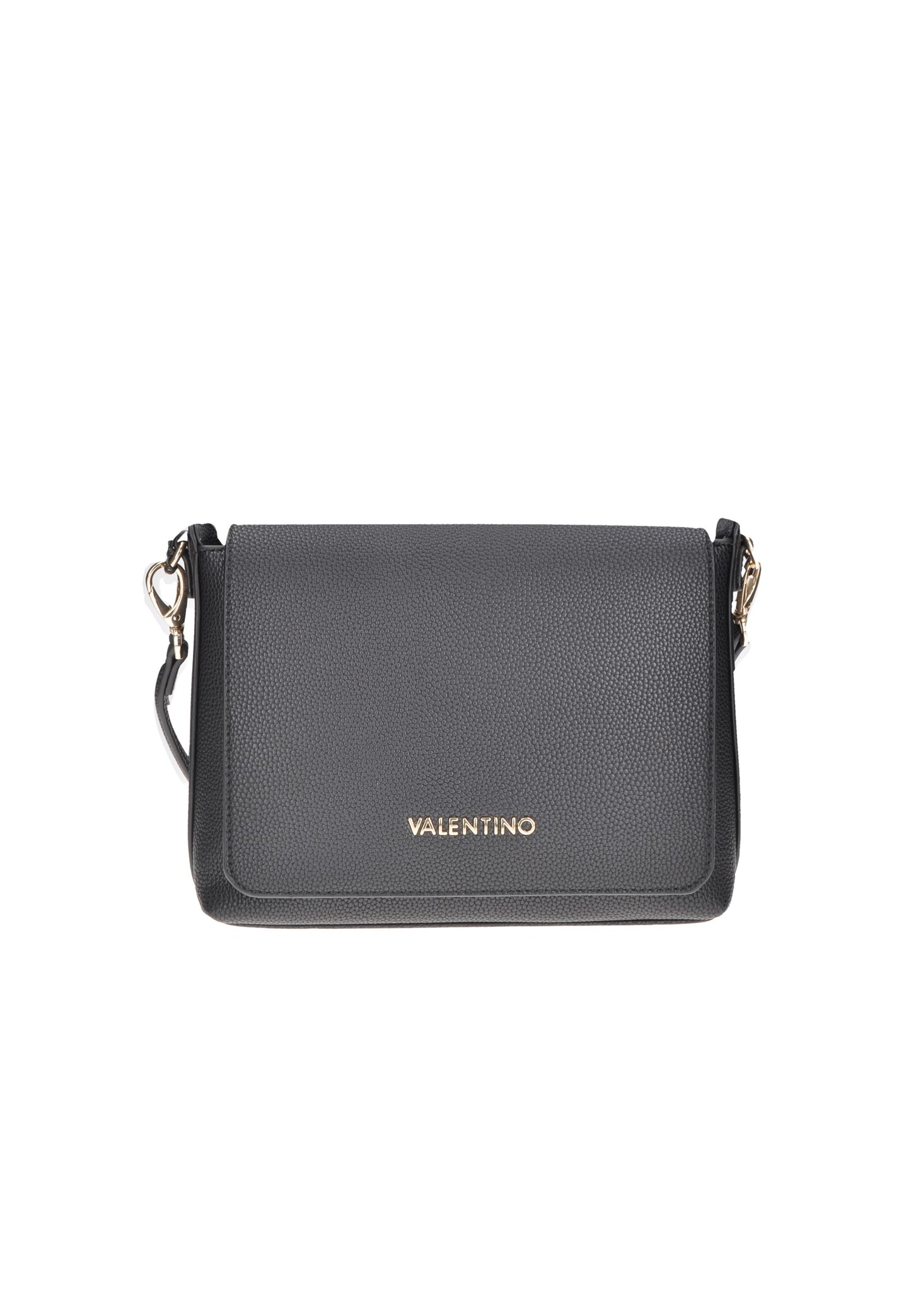 VBS8GL09 Shoulder Bag VALENTINO BAGS