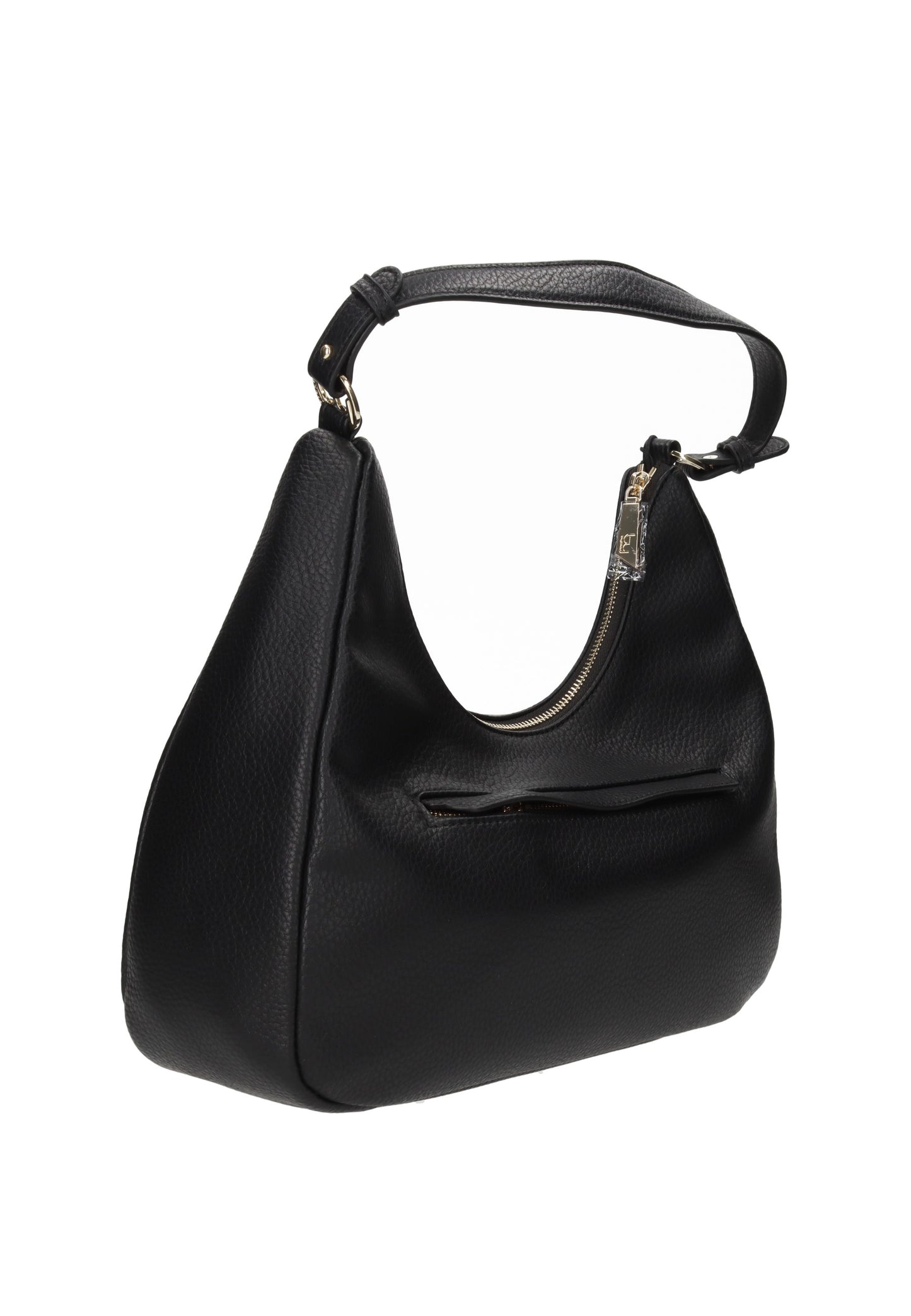 BYBS98B06 Borsa a spalla BY Byblos