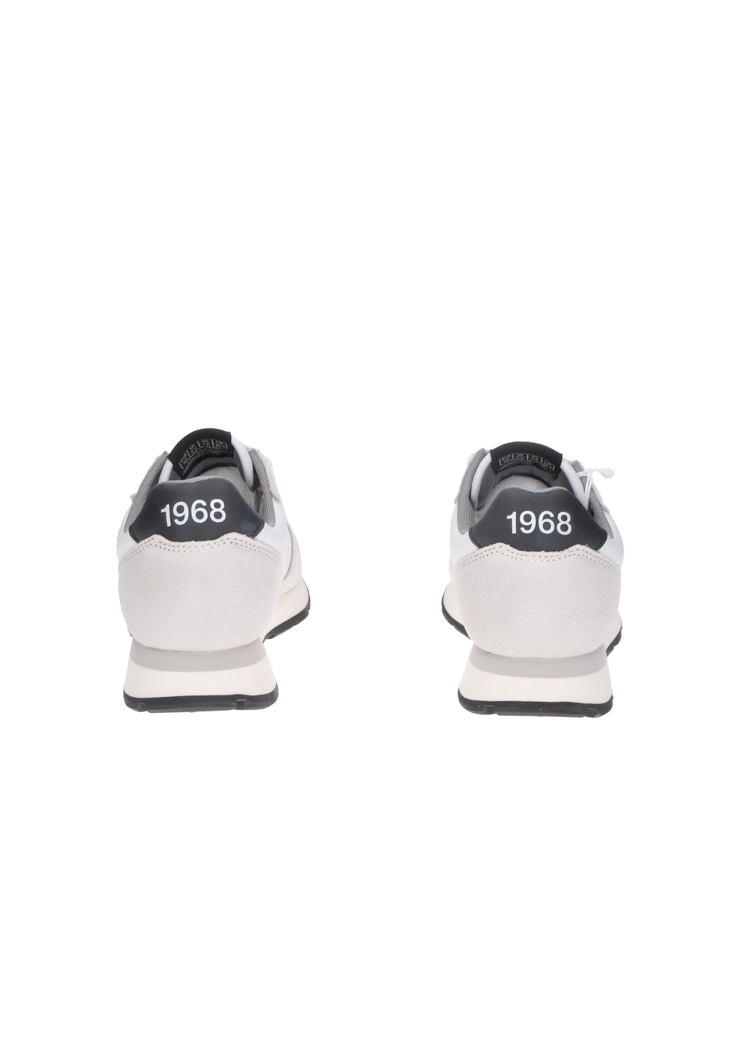 Z45101 sneaker SUN68