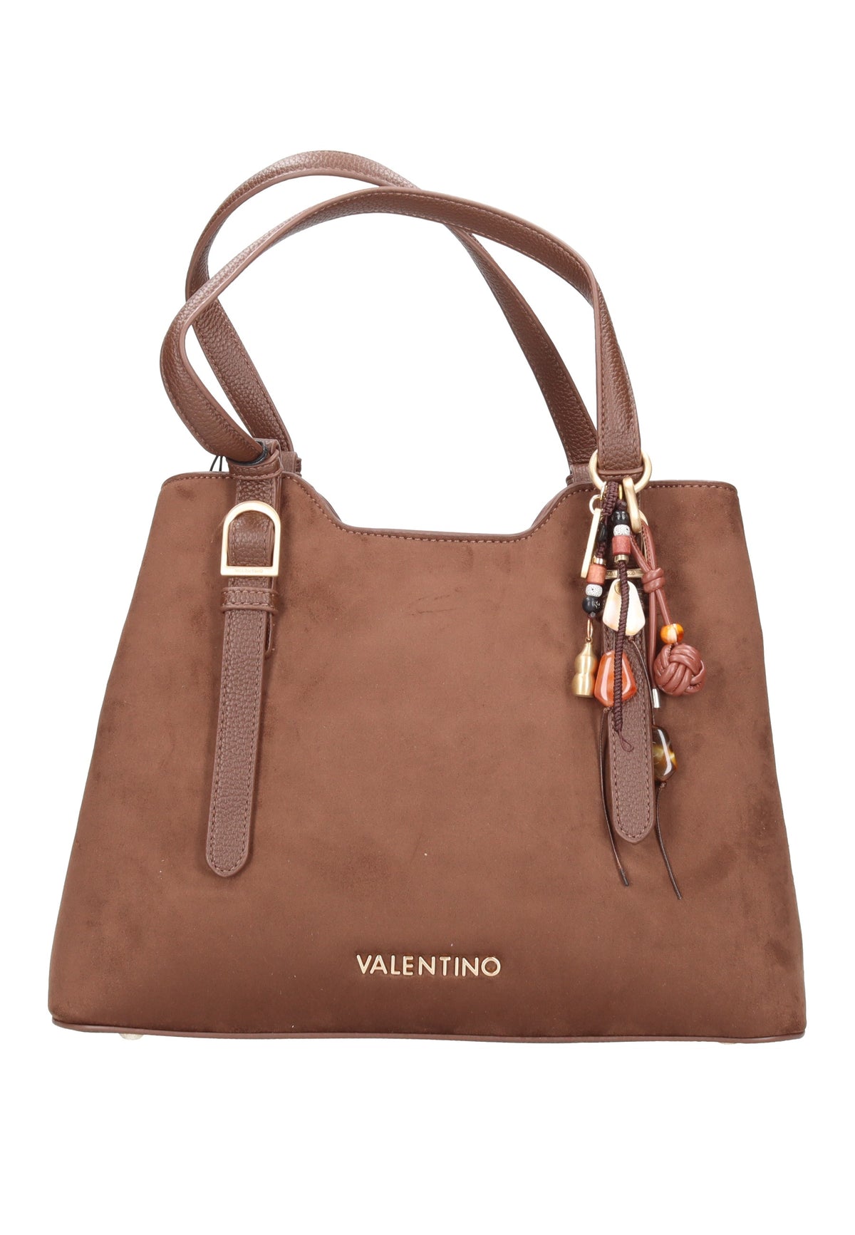 VBSABH01 Borsa a spalla VALENTINO BAGS