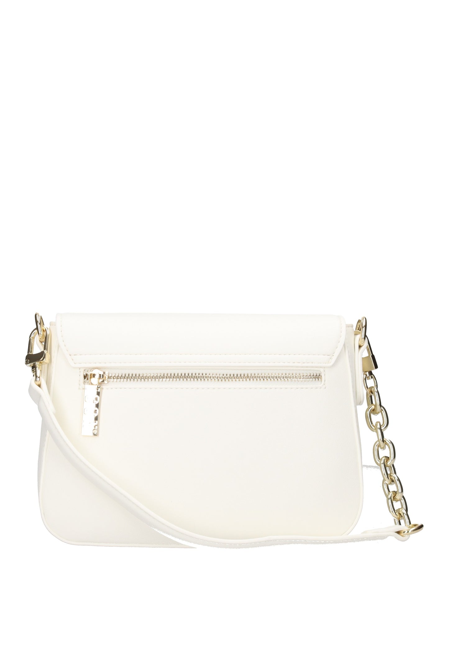 ICBS16A01 ICON Shoulder Bag