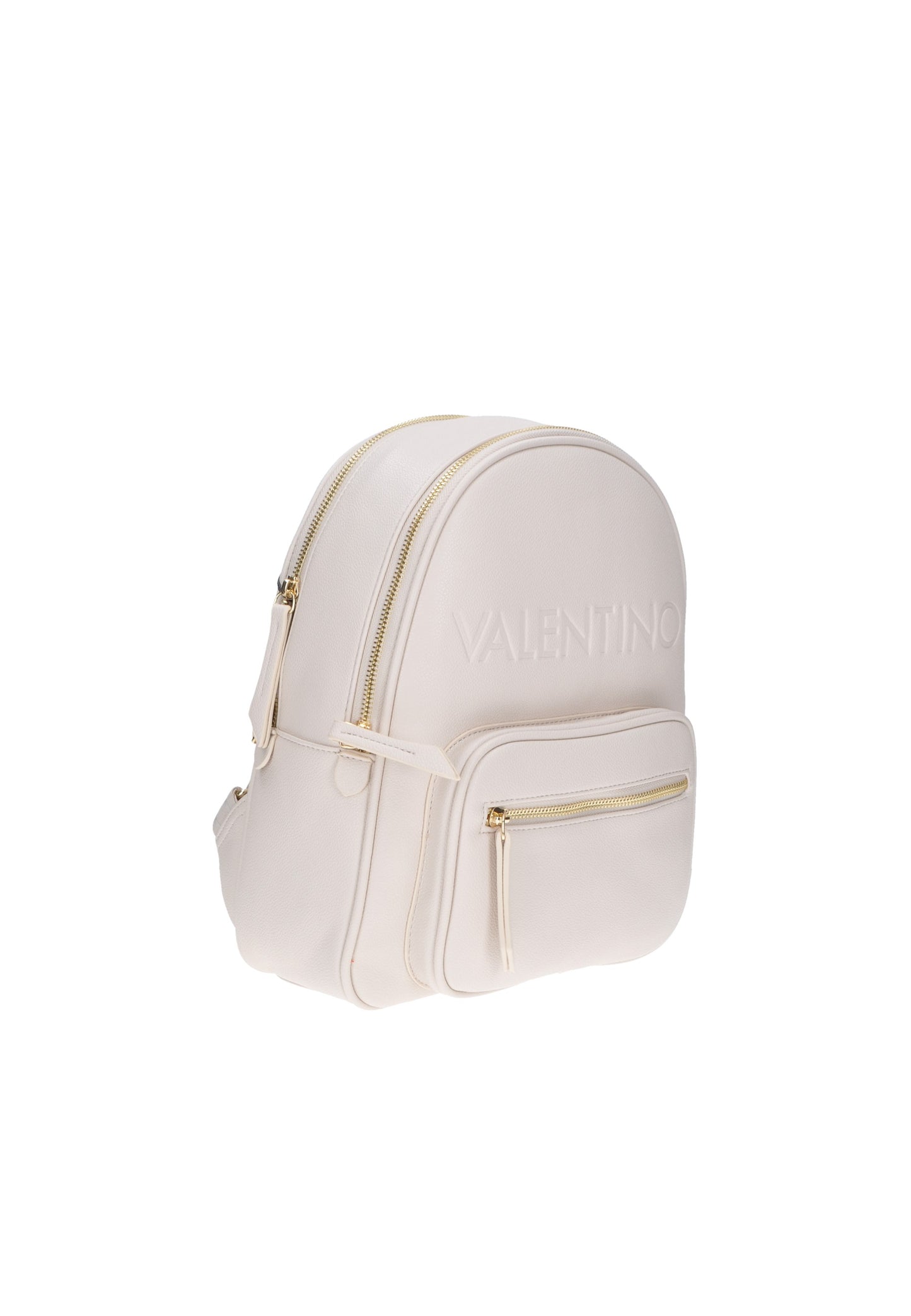 VBS9EO21 Zaino VALENTINO BAGS