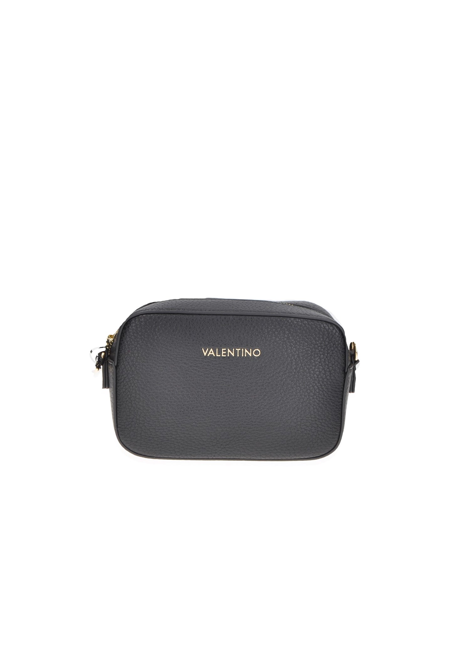 VBS9EG15 VALENTINO BAGS Umhängetasche