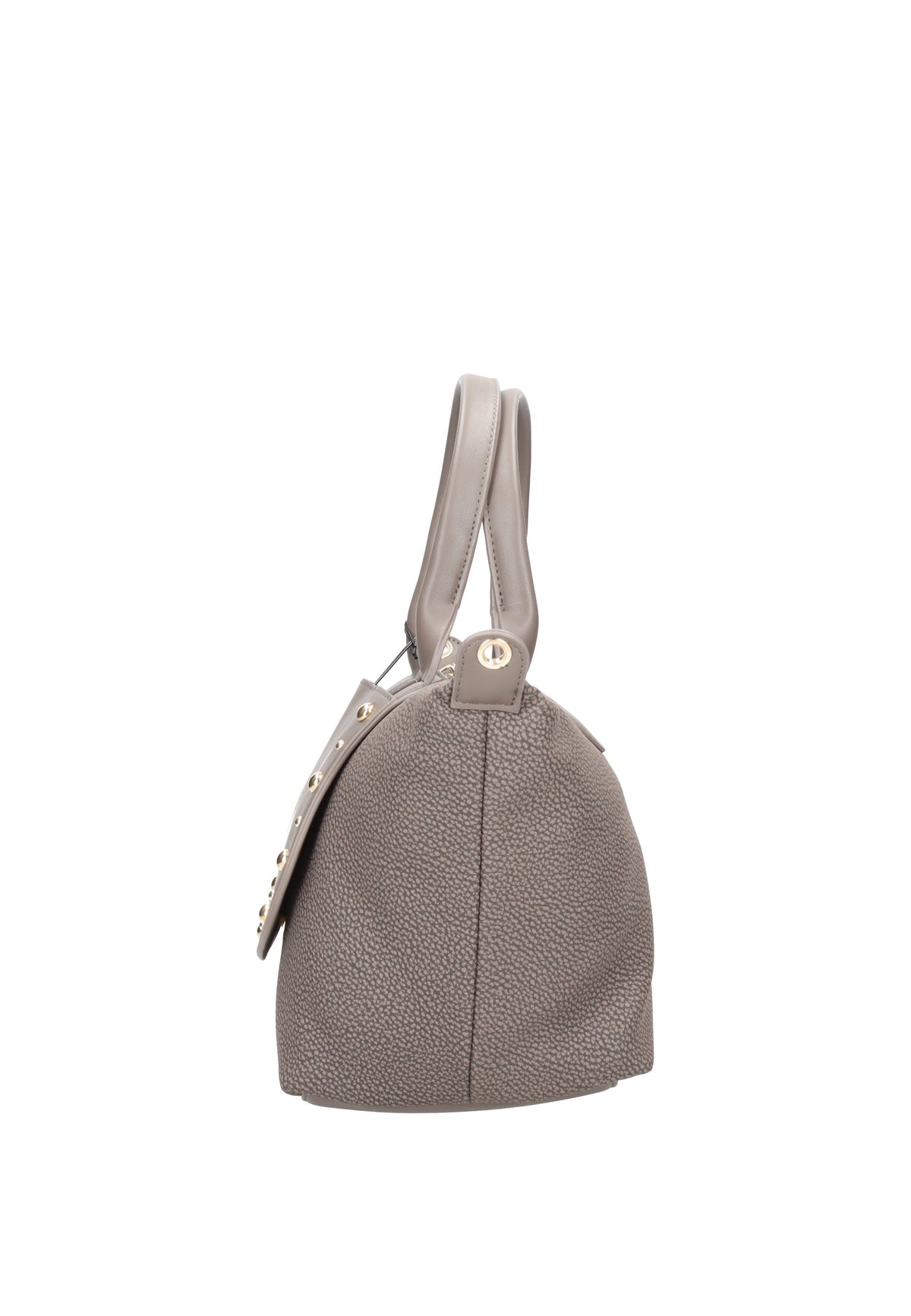 VBSA5T04BOR Shopping VALENTINO BAGS