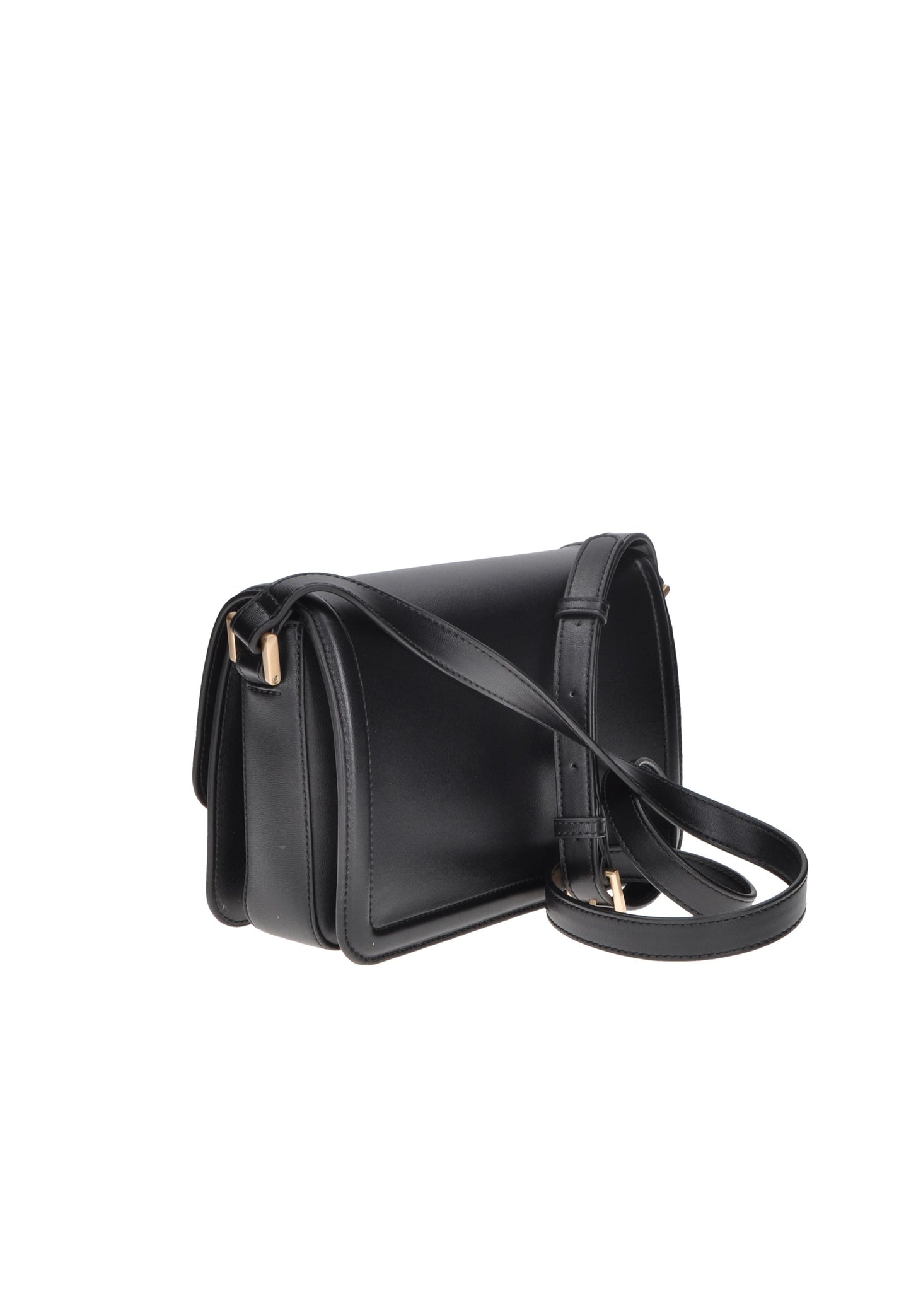 VBS9A909 VALENTINO BAGS Umhängetasche